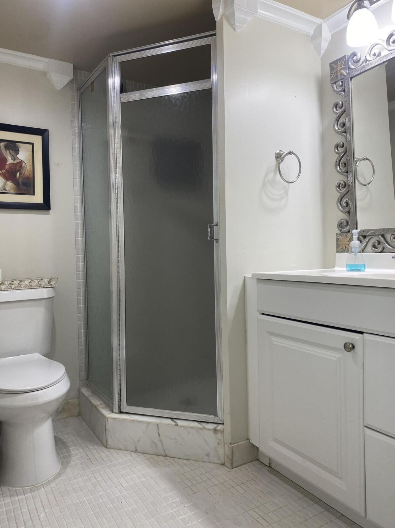 1 Royal Palm Way, Unit 201, Boca Raton, FL 33432 Photo