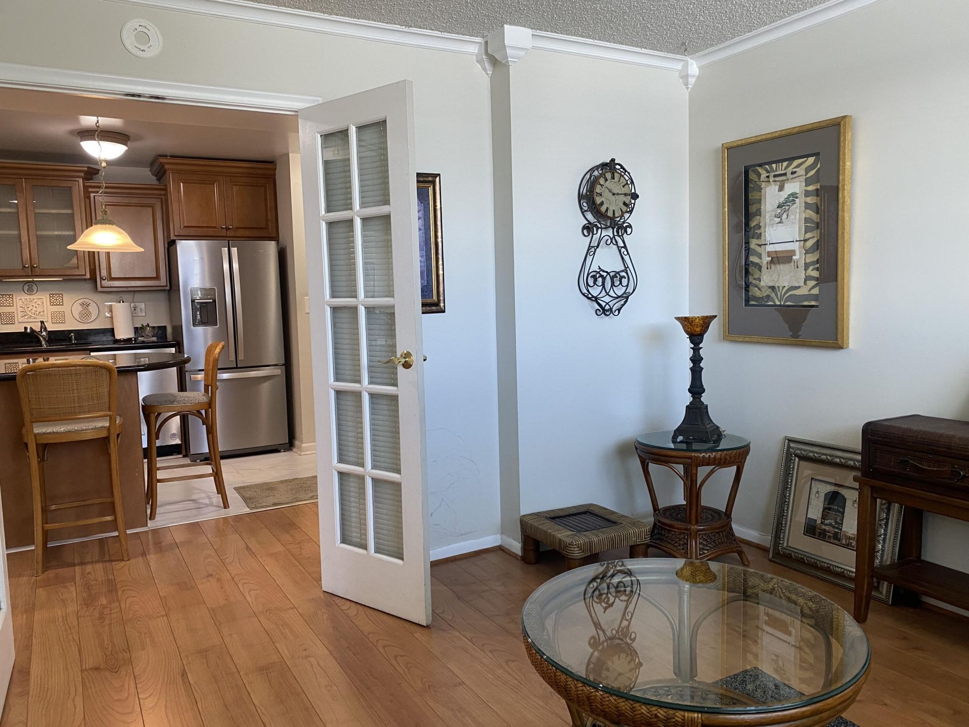 1 Royal Palm Way, Unit 201, Boca Raton, FL 33432 Photo
