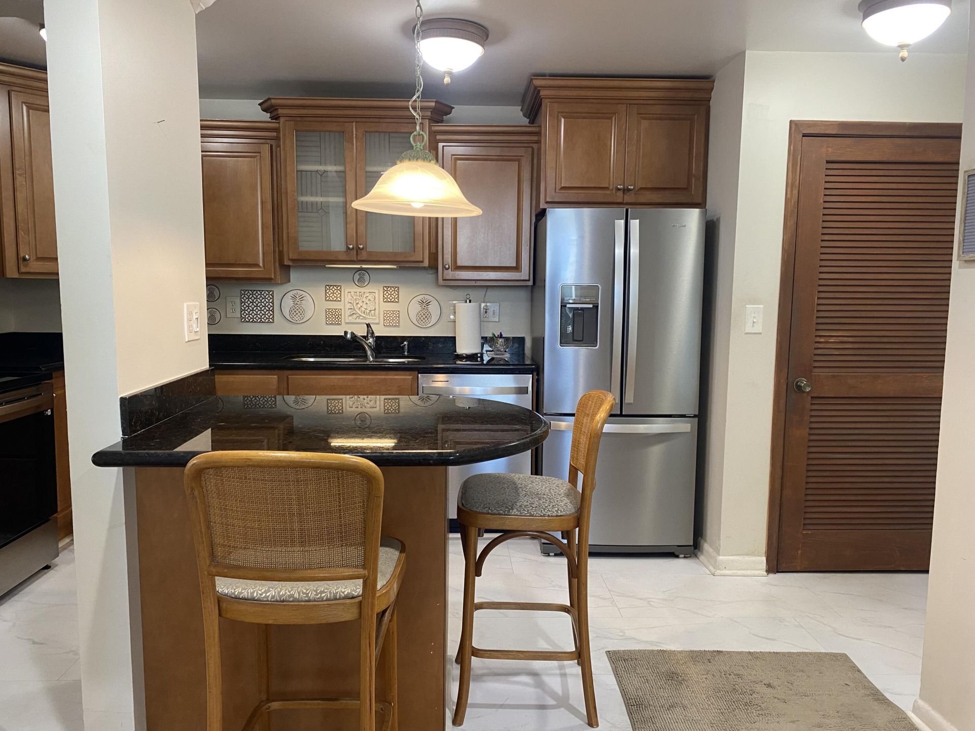1 Royal Palm Way, Unit 201, Boca Raton, FL 33432 Photo