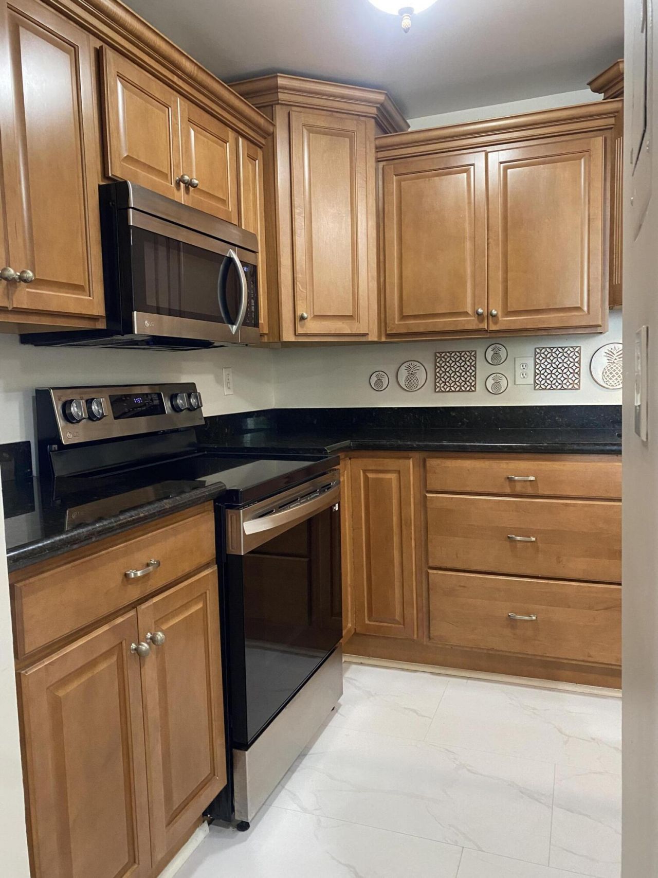 1 Royal Palm Way, Unit 201, Boca Raton, FL 33432 Photo