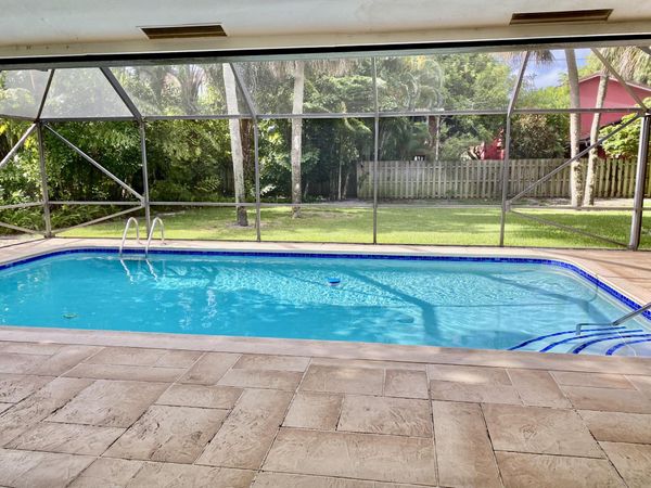 1140 SW 15TH Street, Boca Raton, FL 33486