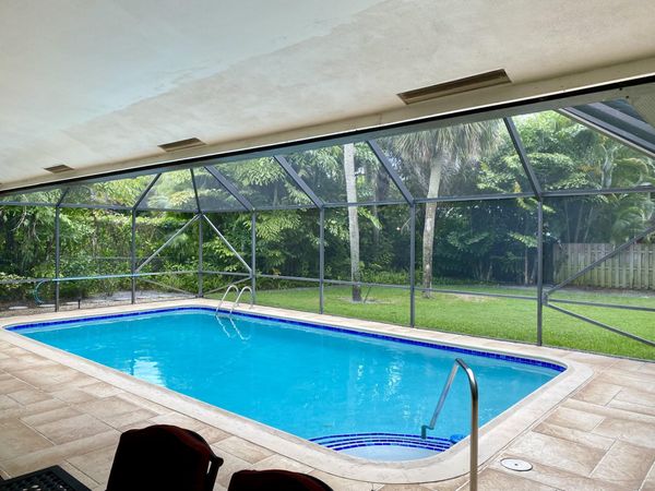 1140 SW 15TH Street, Boca Raton, FL 33486