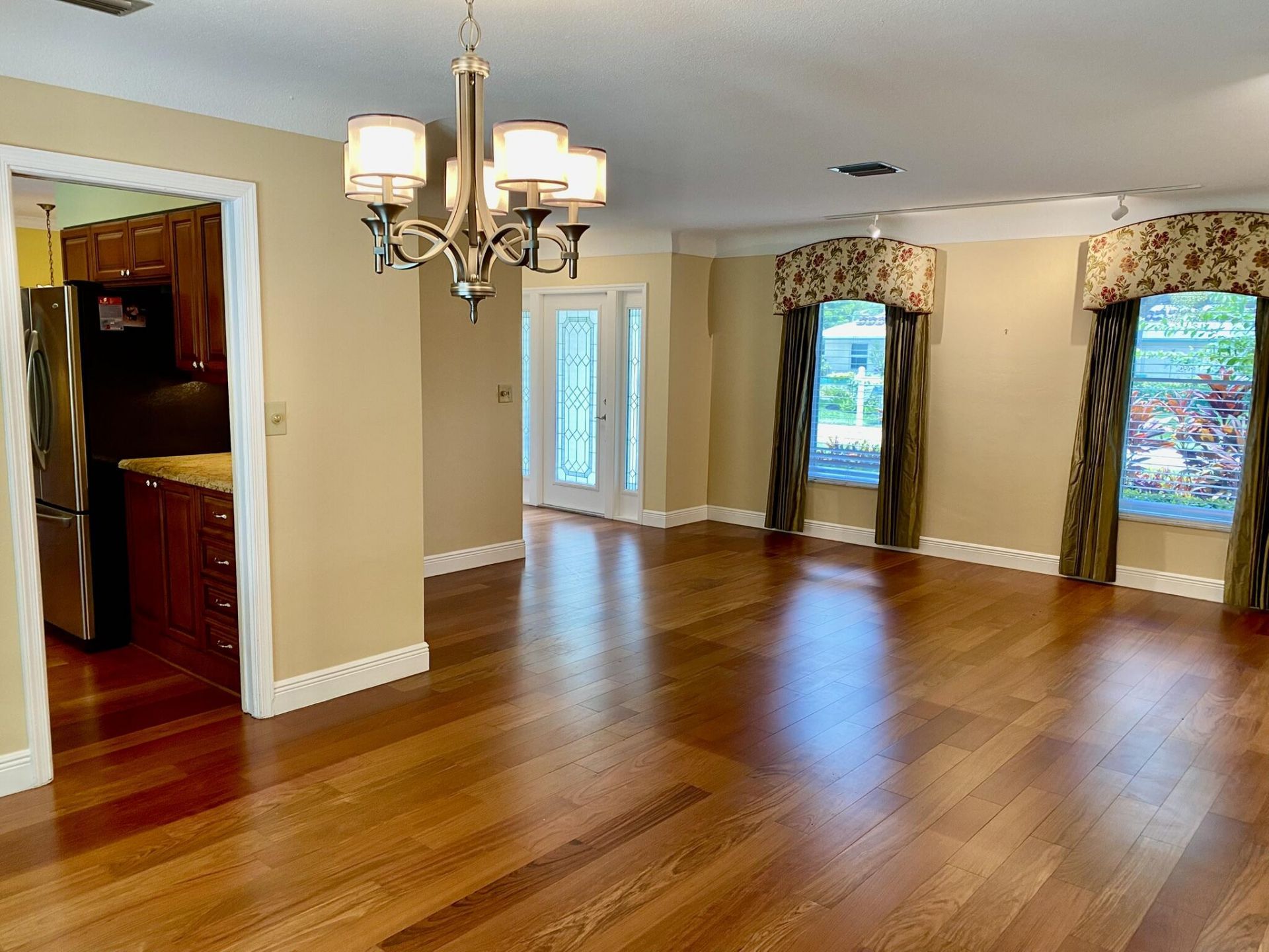 1140 SW 15th Street, Boca Raton, FL 33486 Photo