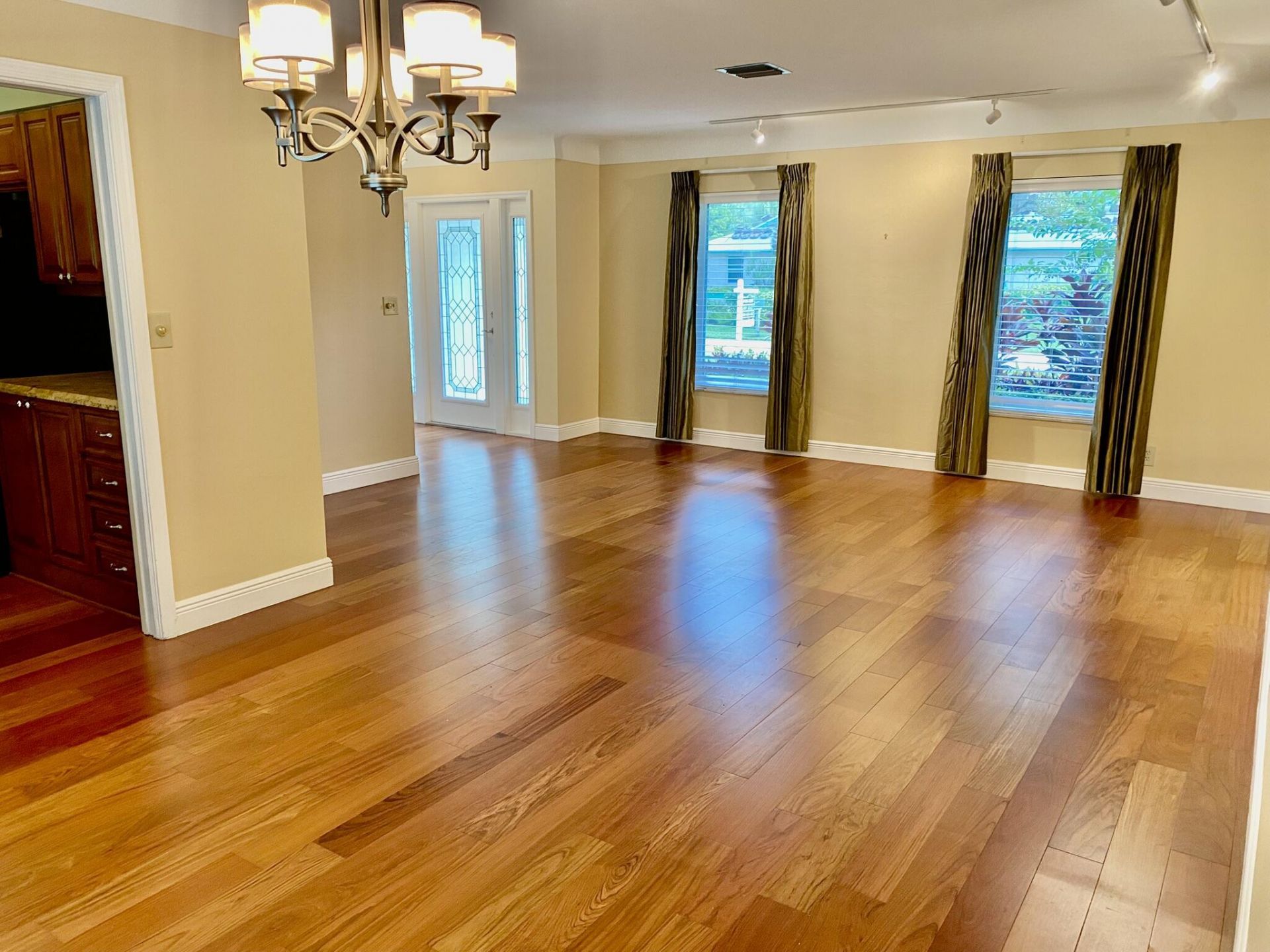 1140 SW 15th Street, Boca Raton, FL 33486 Photo