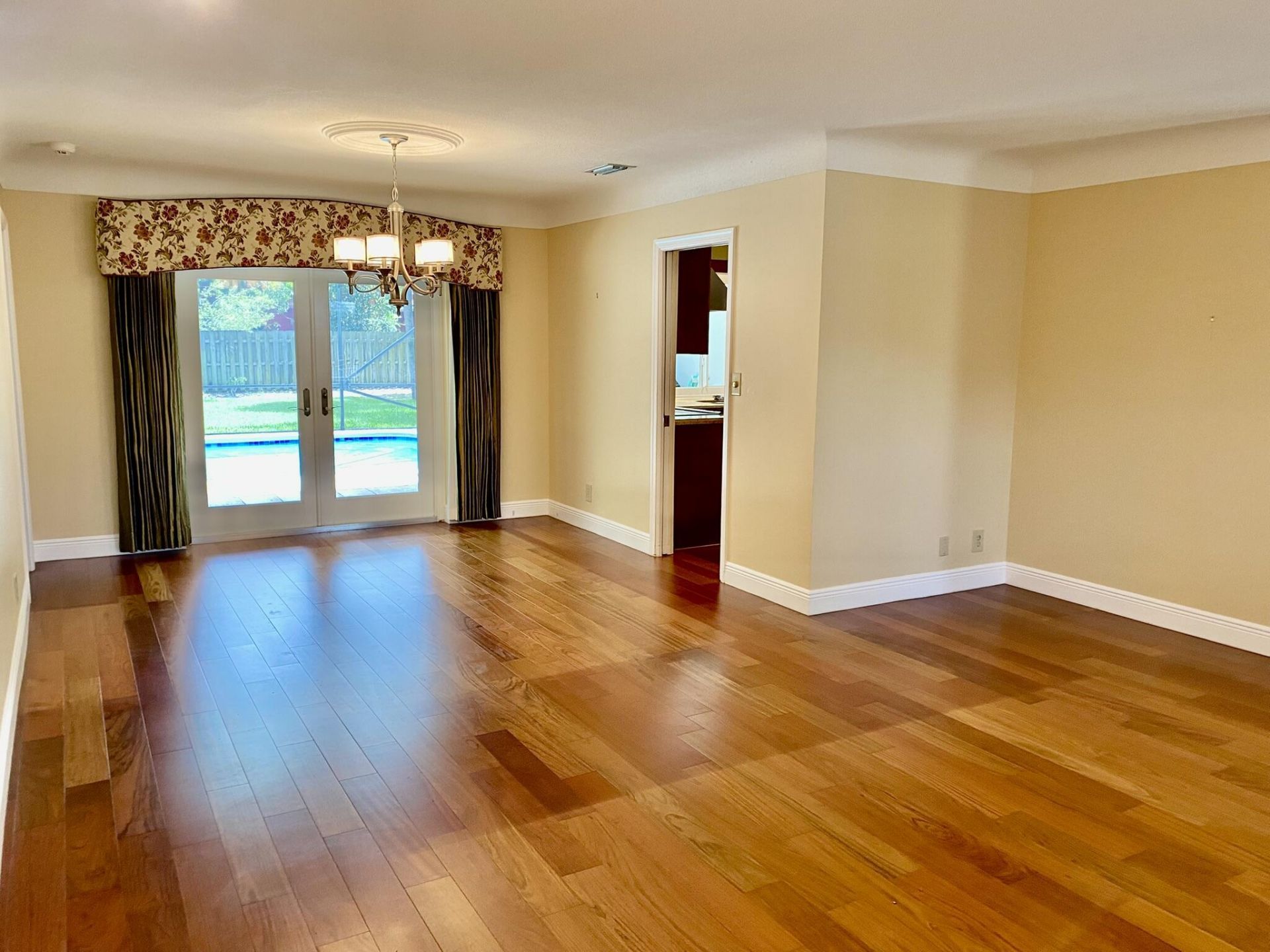 1140 SW 15th Street, Boca Raton, FL 33486 Photo