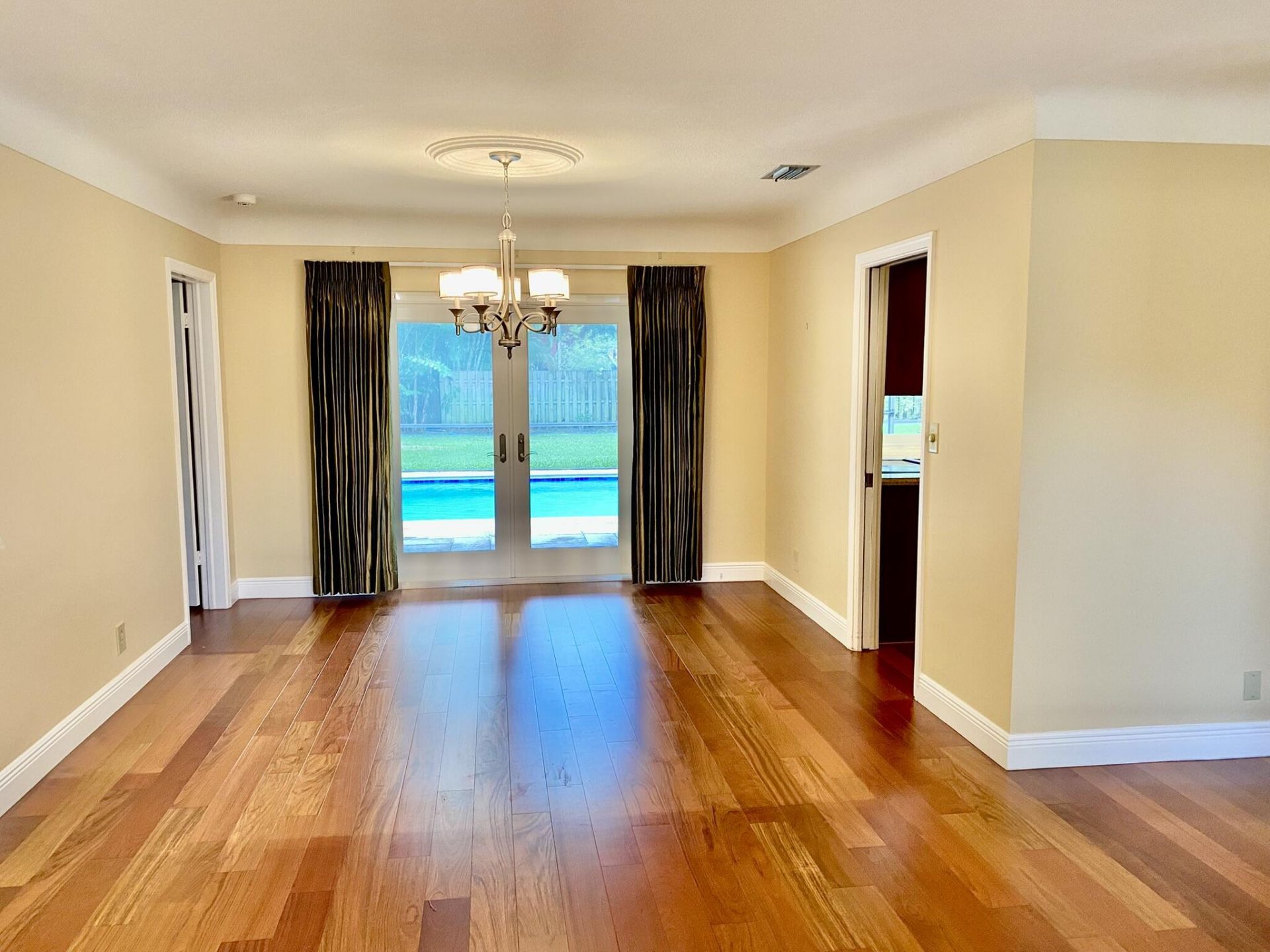 1140 SW 15th Street, Boca Raton, FL 33486 Photo