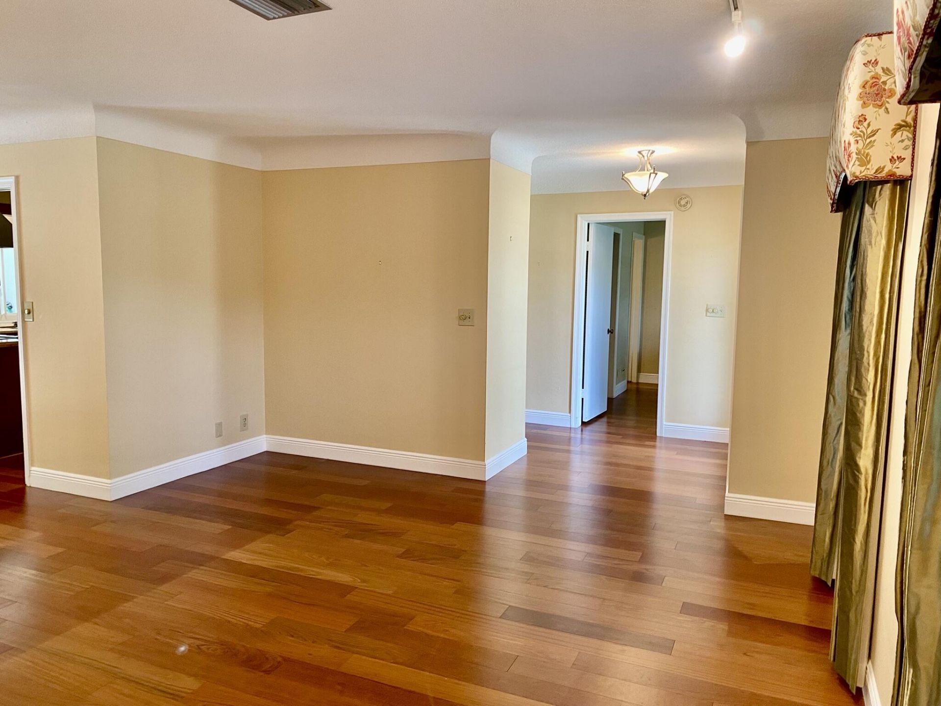 1140 SW 15th Street, Boca Raton, FL 33486 Photo