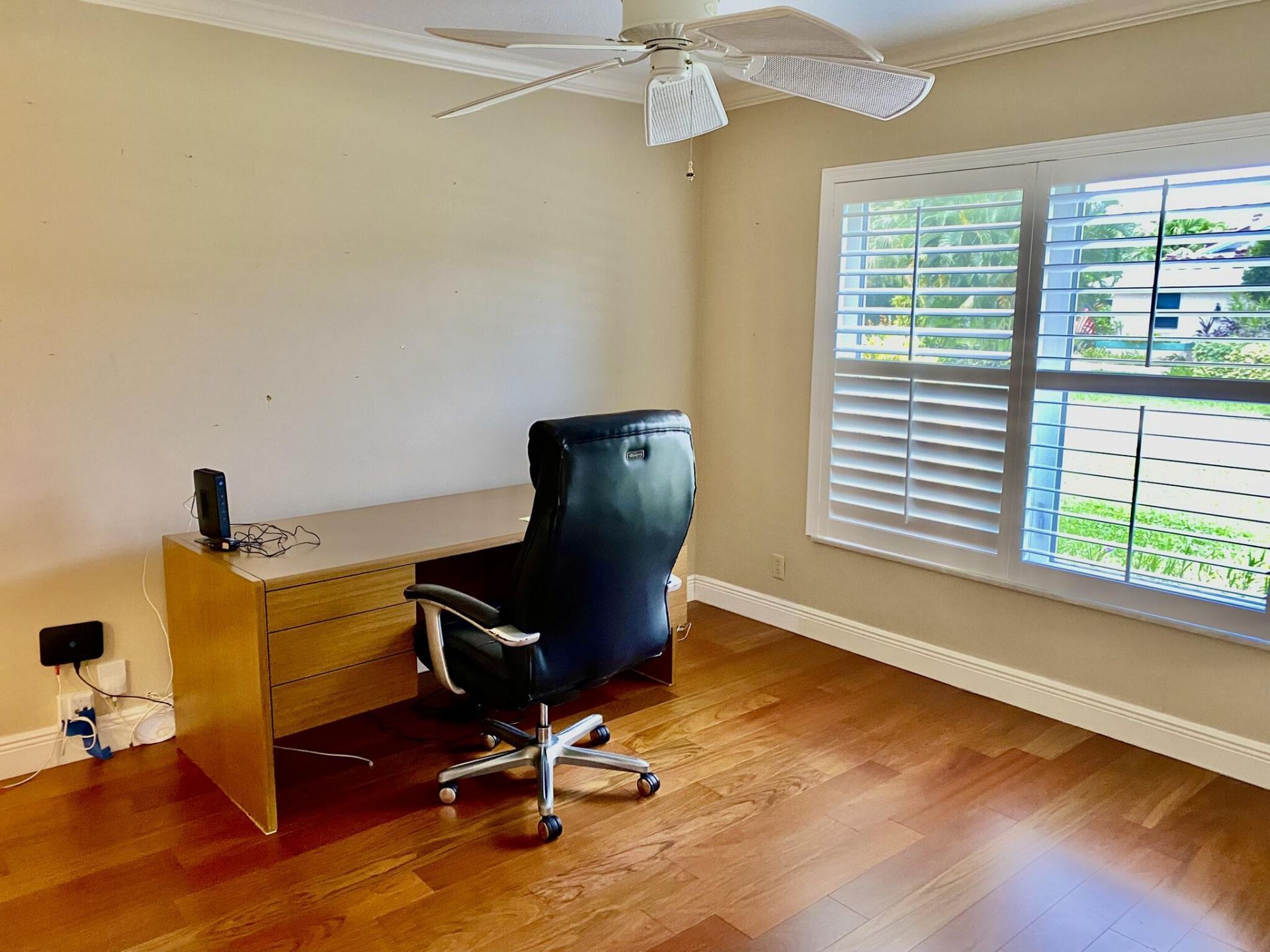 1140 SW 15th Street, Boca Raton, FL 33486 Photo