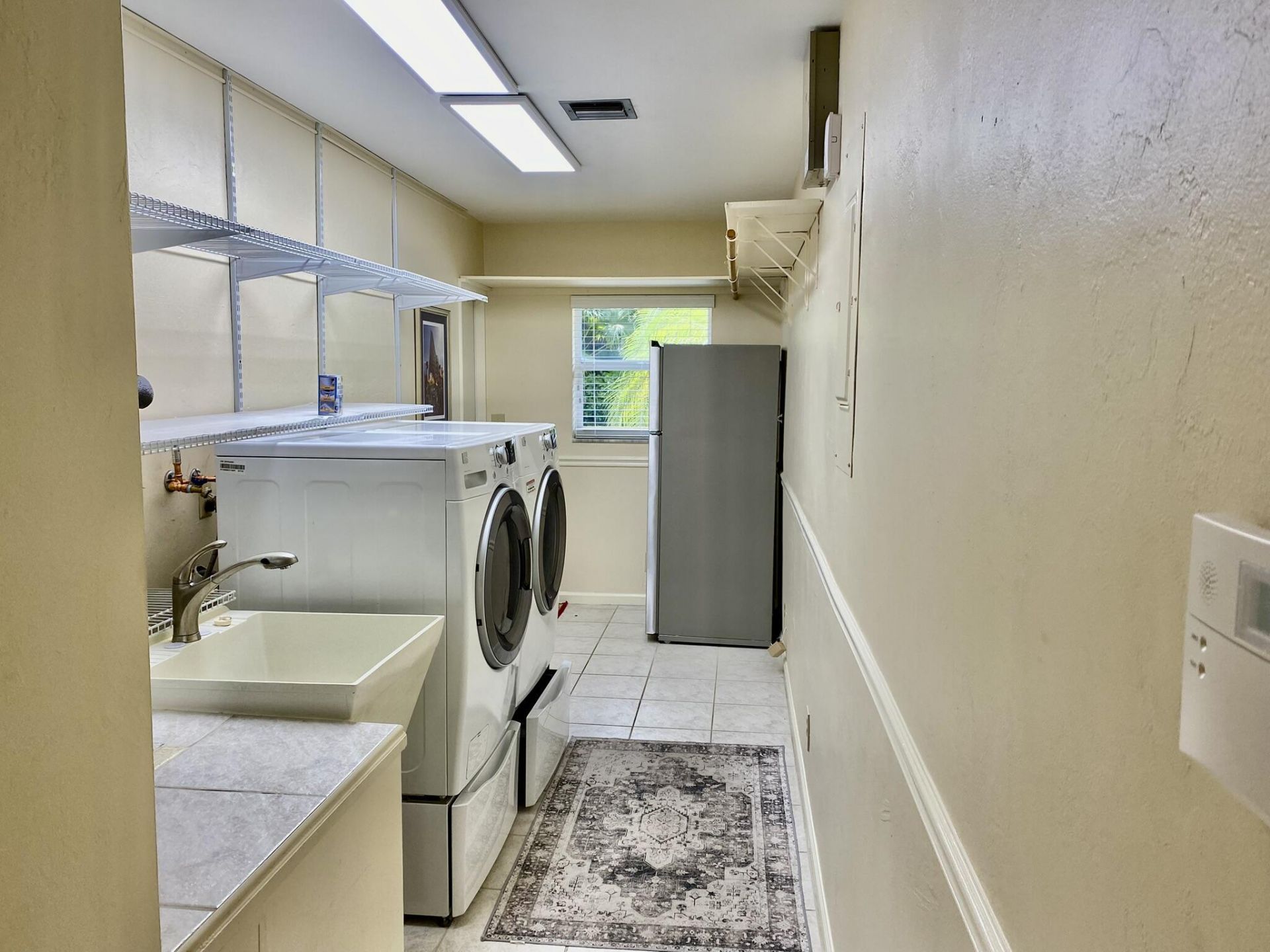 1140 SW 15th Street, Boca Raton, FL 33486 Photo