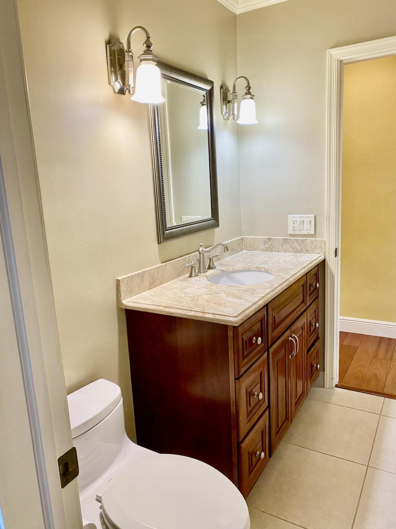 1140 SW 15th Street, Boca Raton, FL 33486 Photo