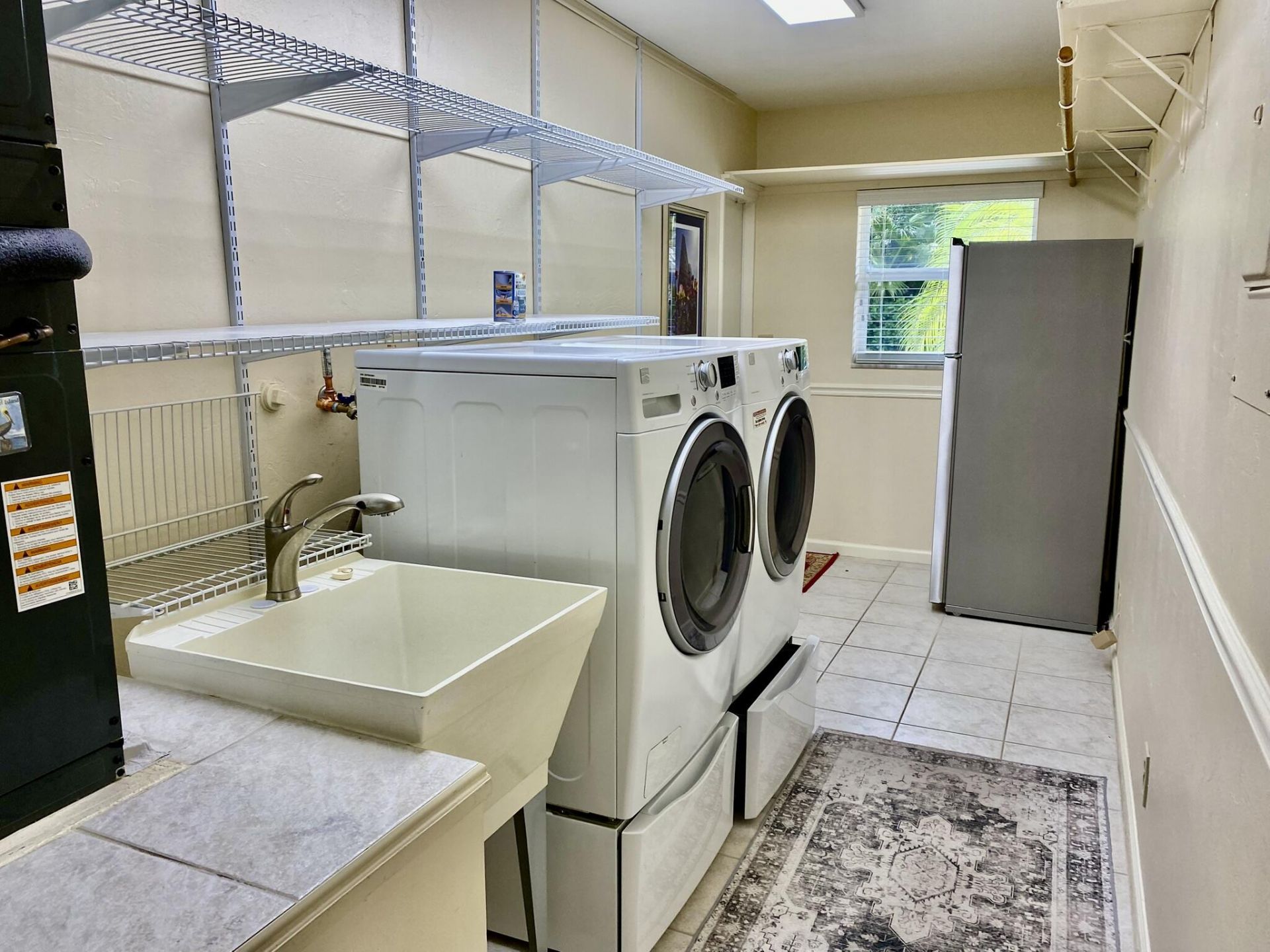1140 SW 15th Street, Boca Raton, FL 33486 Photo