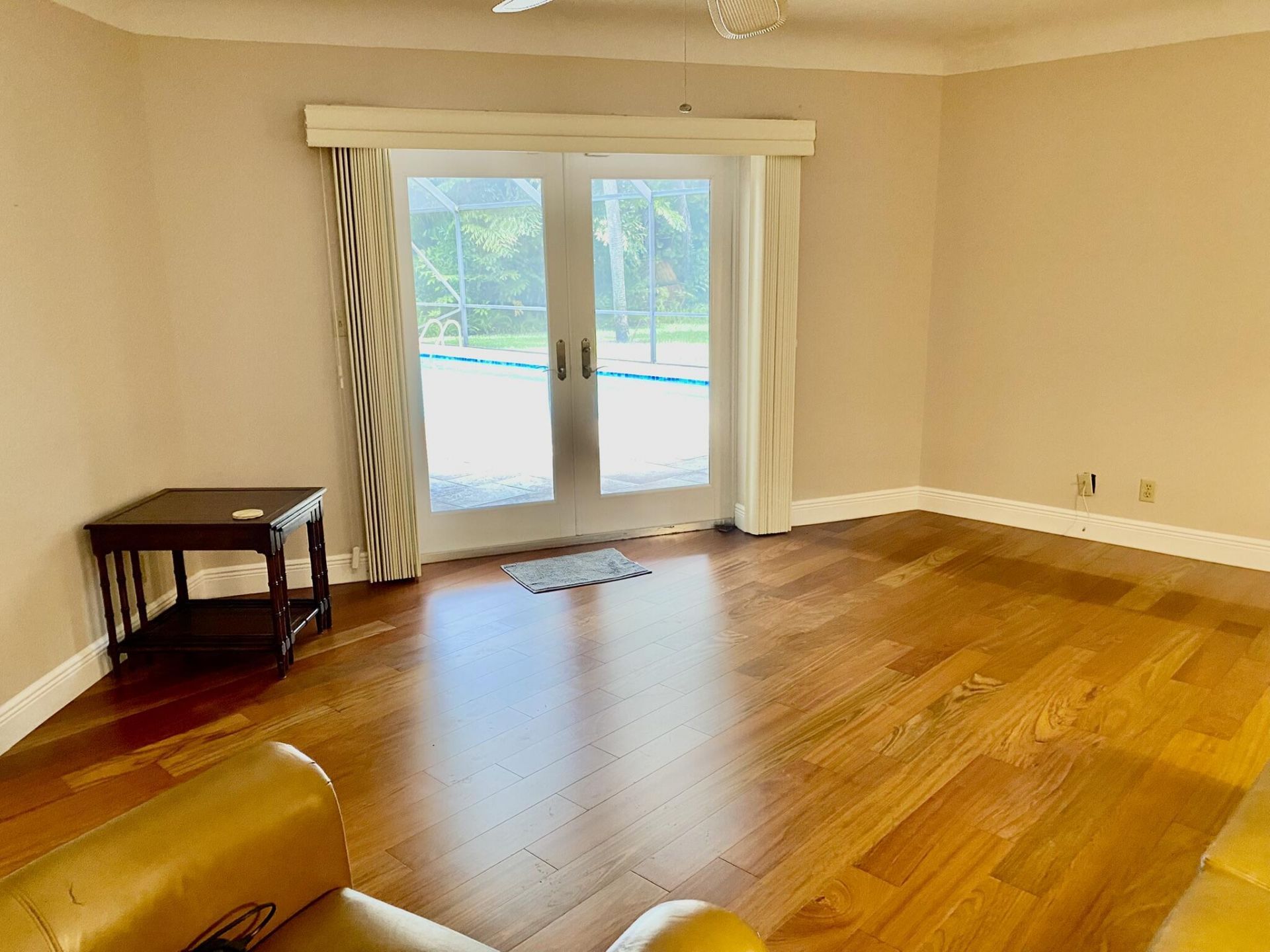 1140 SW 15th Street, Boca Raton, FL 33486 Photo