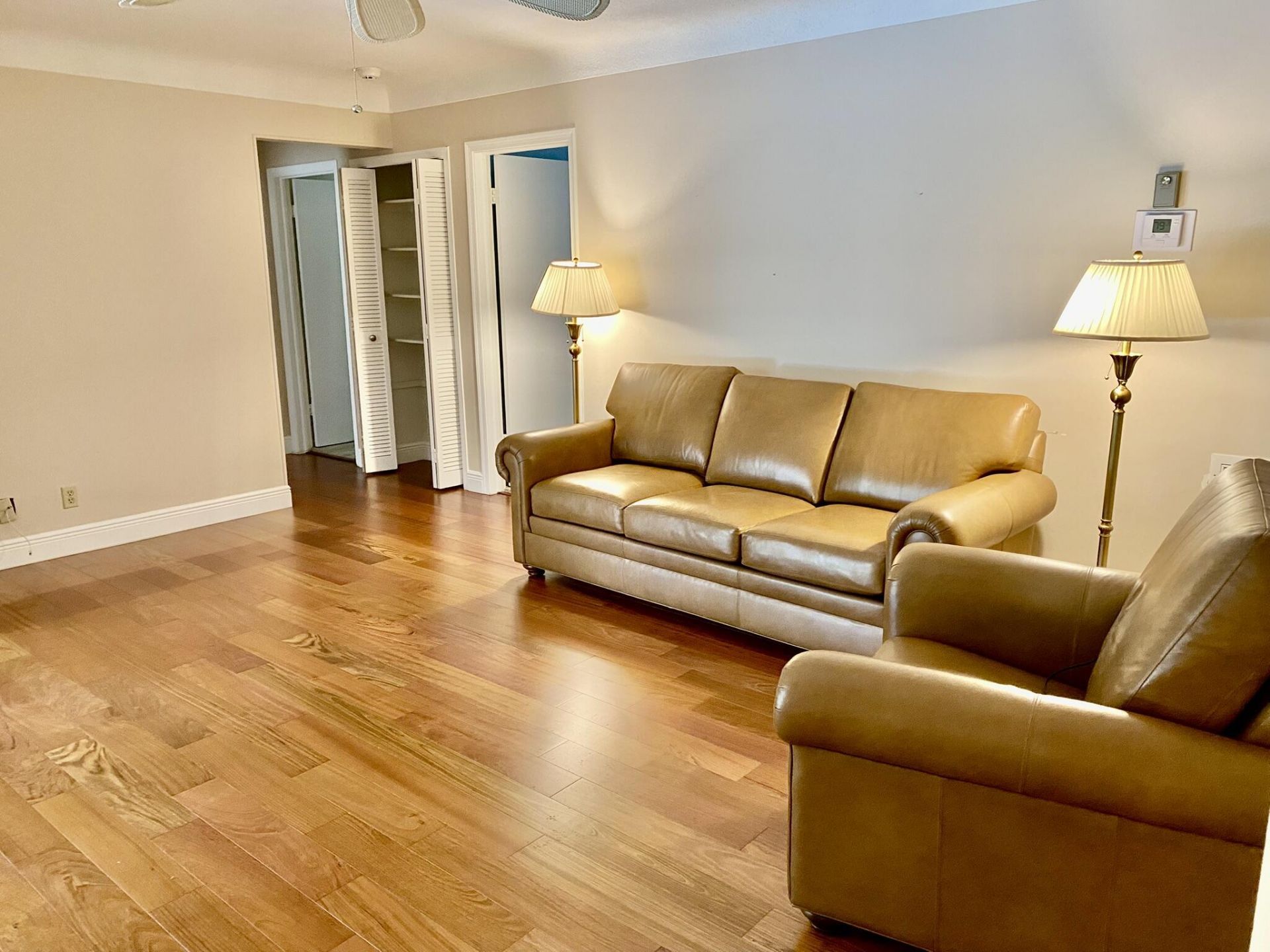 1140 SW 15th Street, Boca Raton, FL 33486 Photo