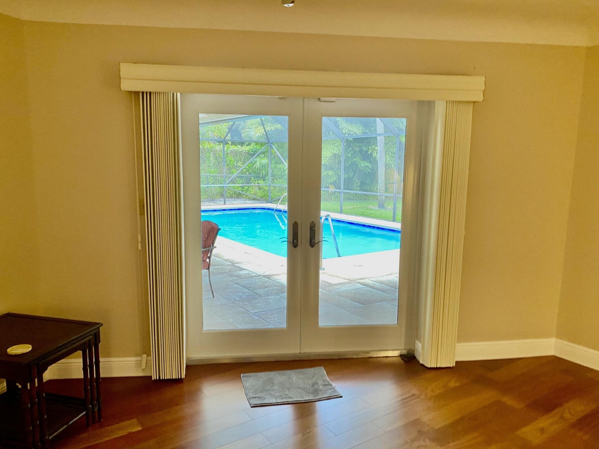 1140 SW 15th Street, Boca Raton, FL 33486 Photo