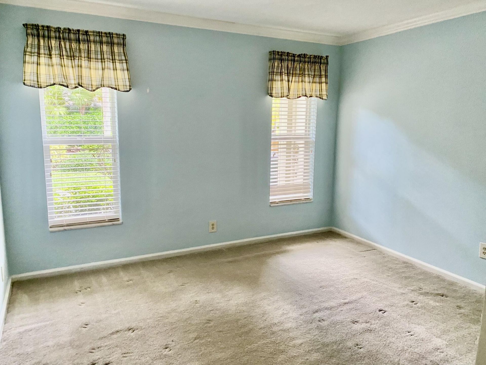 1140 SW 15th Street, Boca Raton, FL 33486 Photo