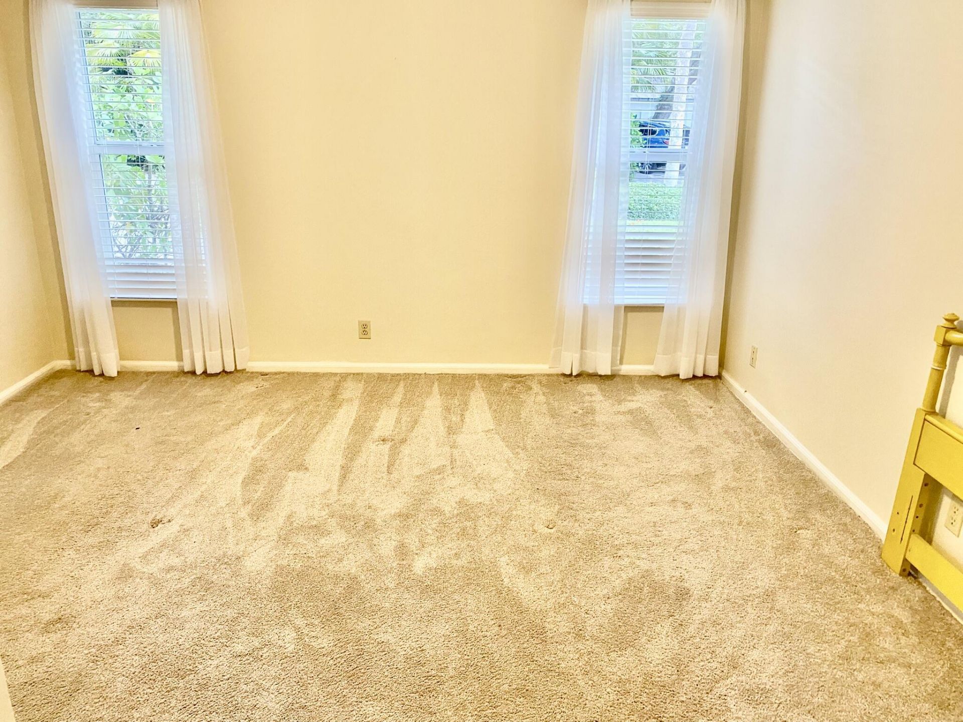 1140 SW 15th Street, Boca Raton, FL 33486 Photo