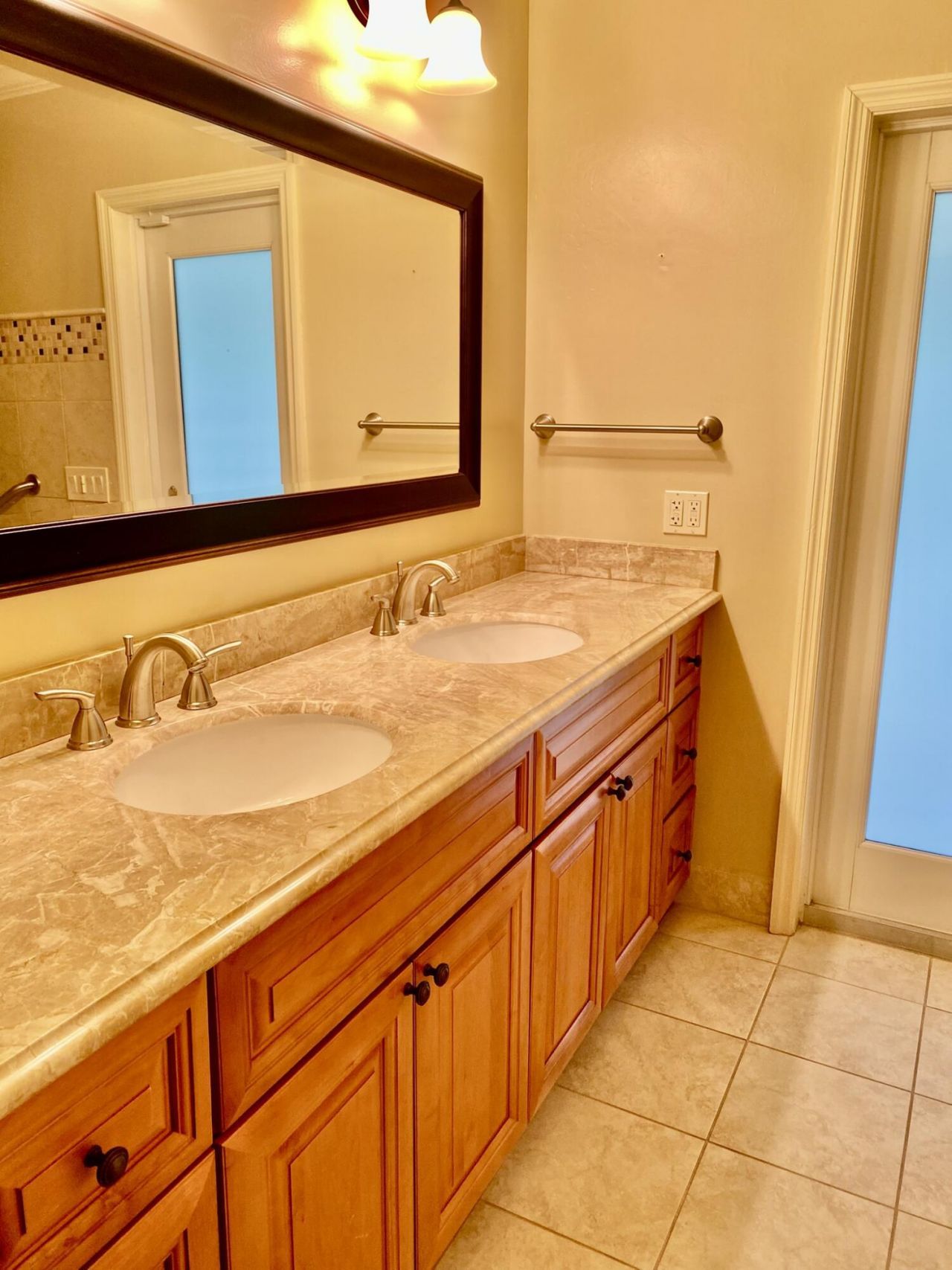 1140 SW 15th Street, Boca Raton, FL 33486 Photo