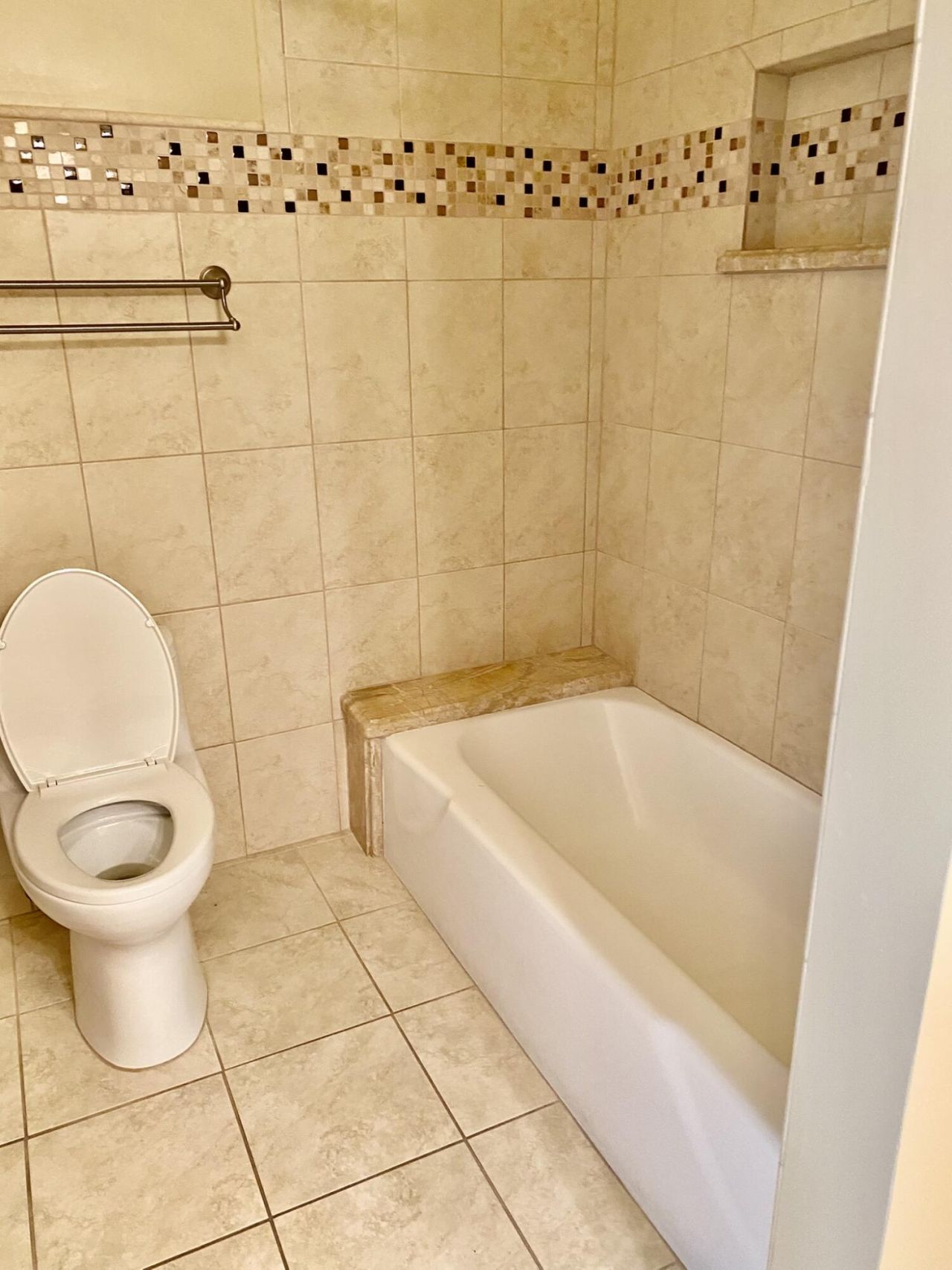 1140 SW 15th Street, Boca Raton, FL 33486 Photo