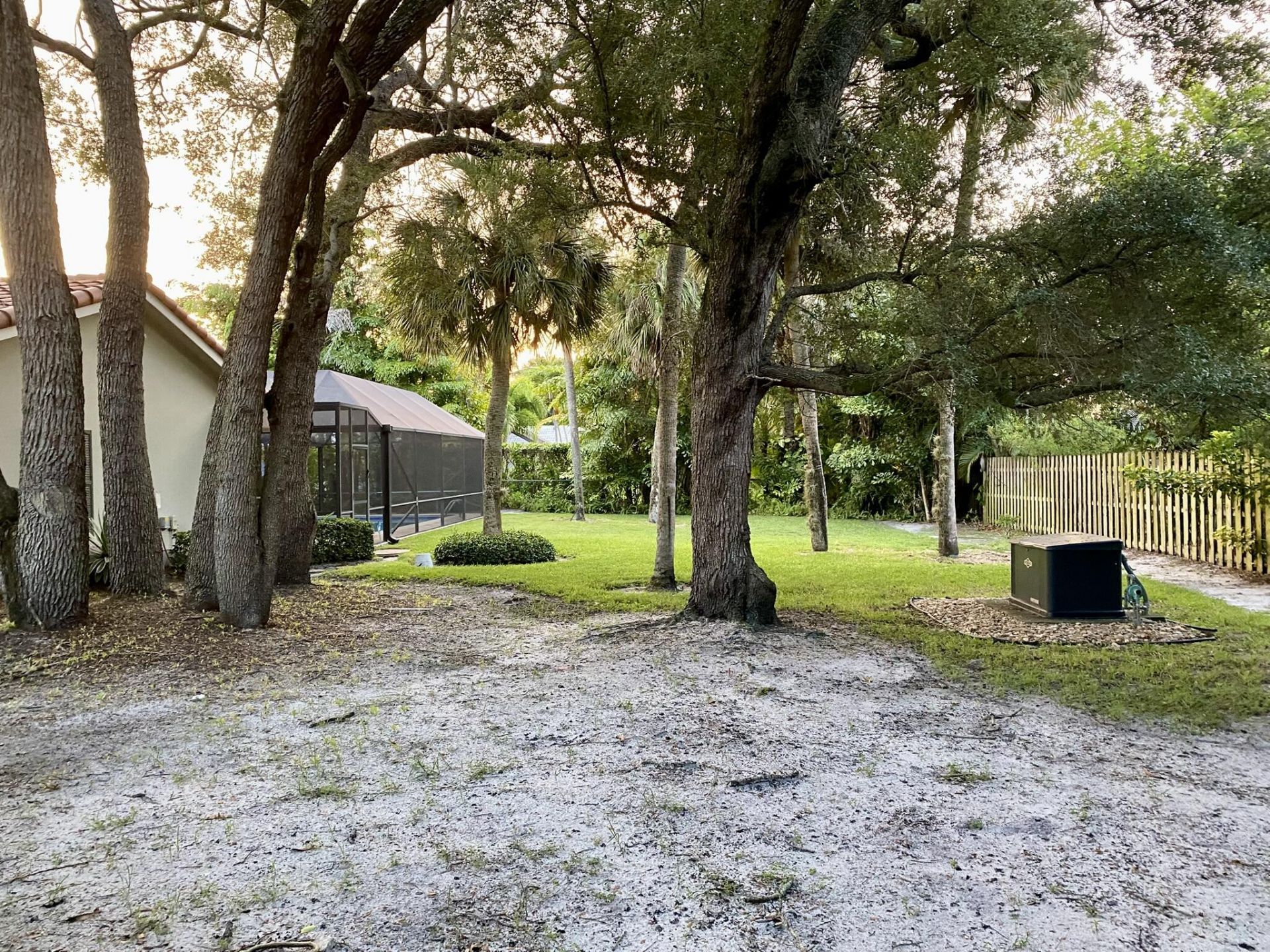 1140 SW 15th Street, Boca Raton, FL 33486 Photo