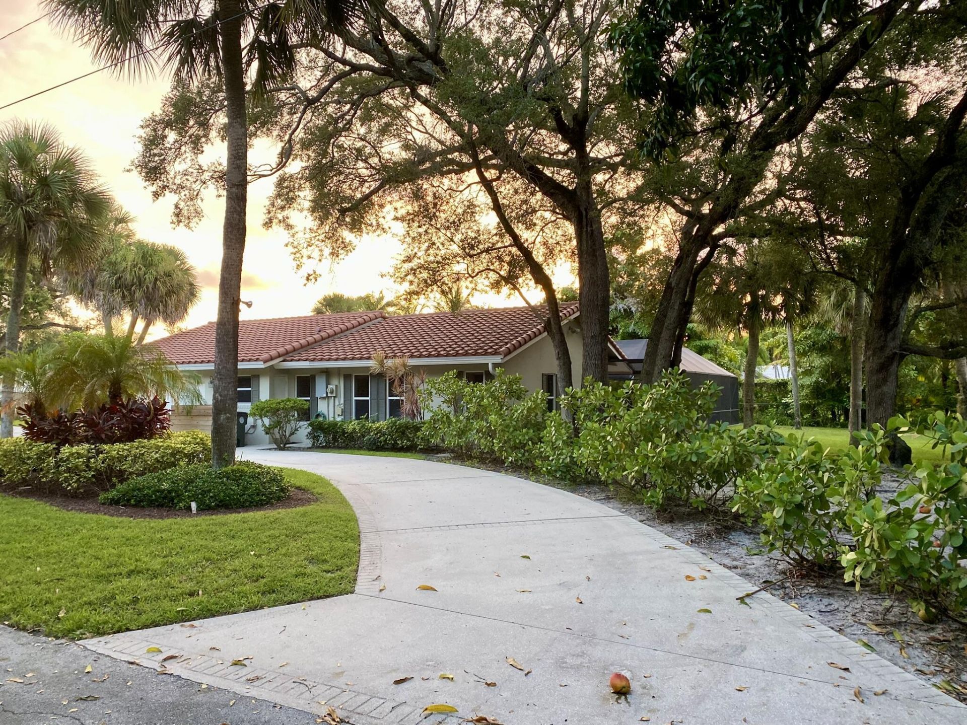 1140 SW 15th Street, Boca Raton, FL 33486 Photo