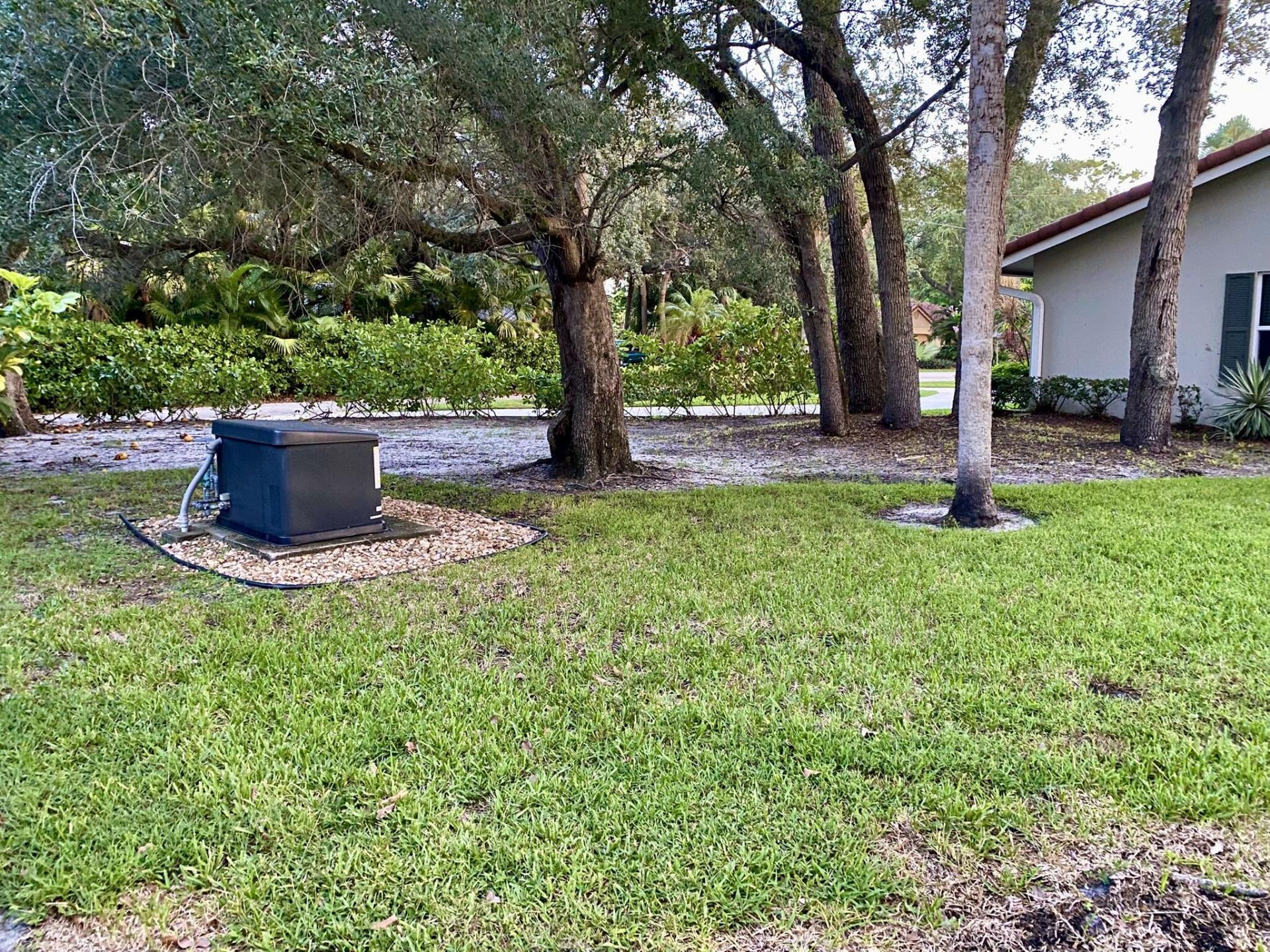 1140 SW 15th Street, Boca Raton, FL 33486 Photo