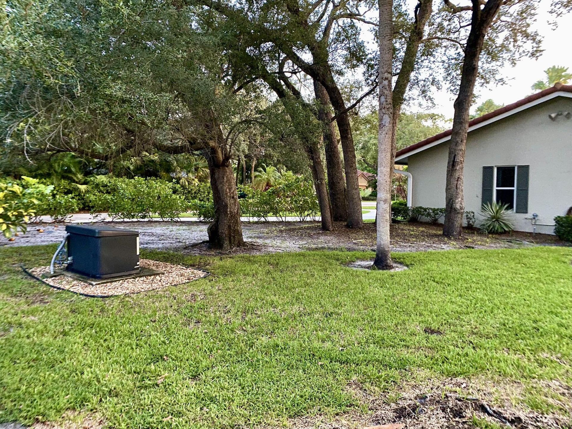1140 SW 15th Street, Boca Raton, FL 33486 Photo