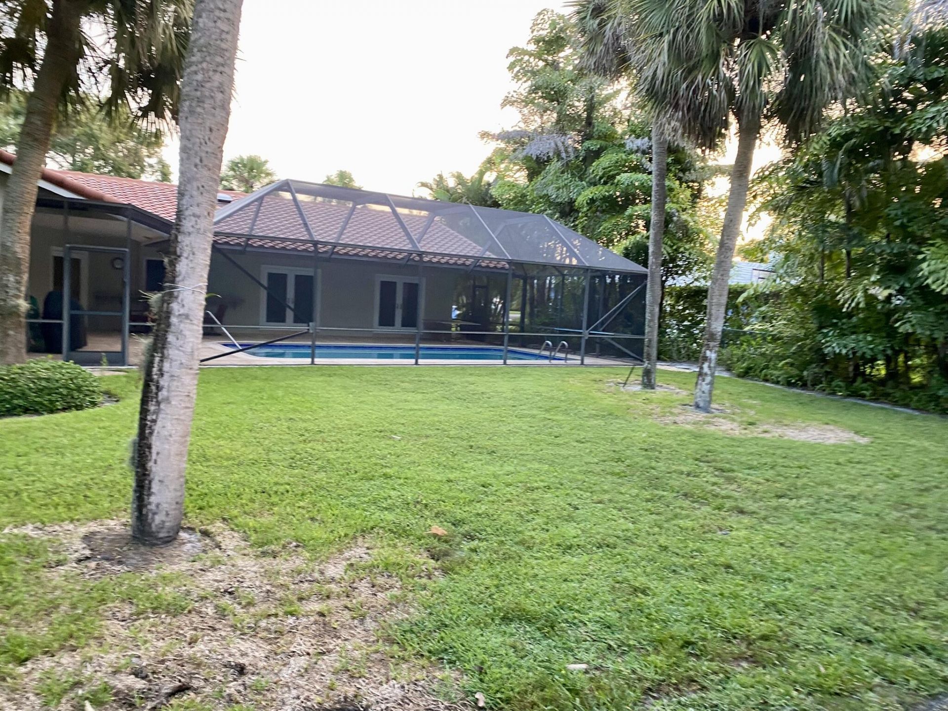 1140 SW 15th Street, Boca Raton, FL 33486 Photo