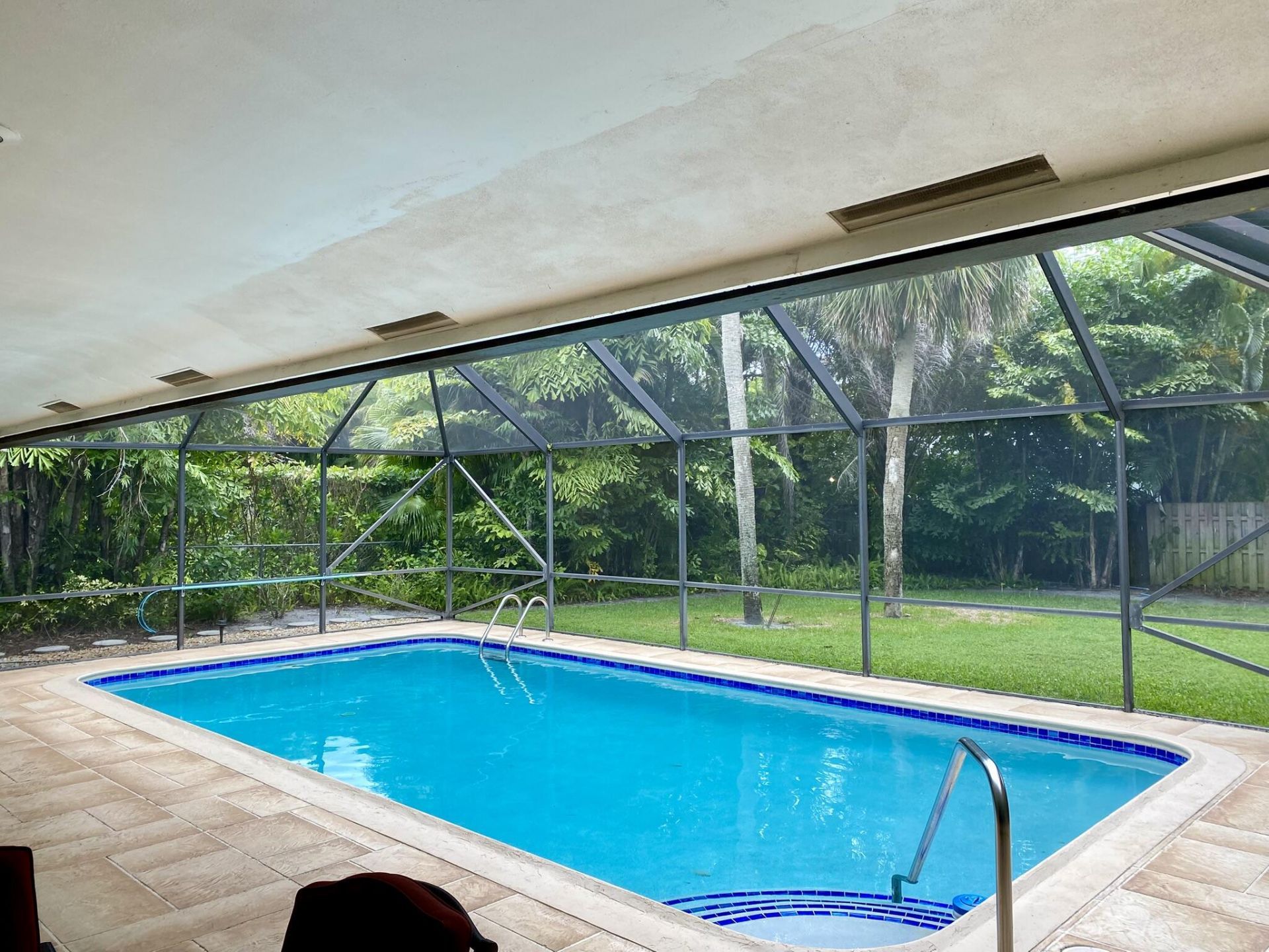 1140 SW 15th Street, Boca Raton, FL 33486 Photo