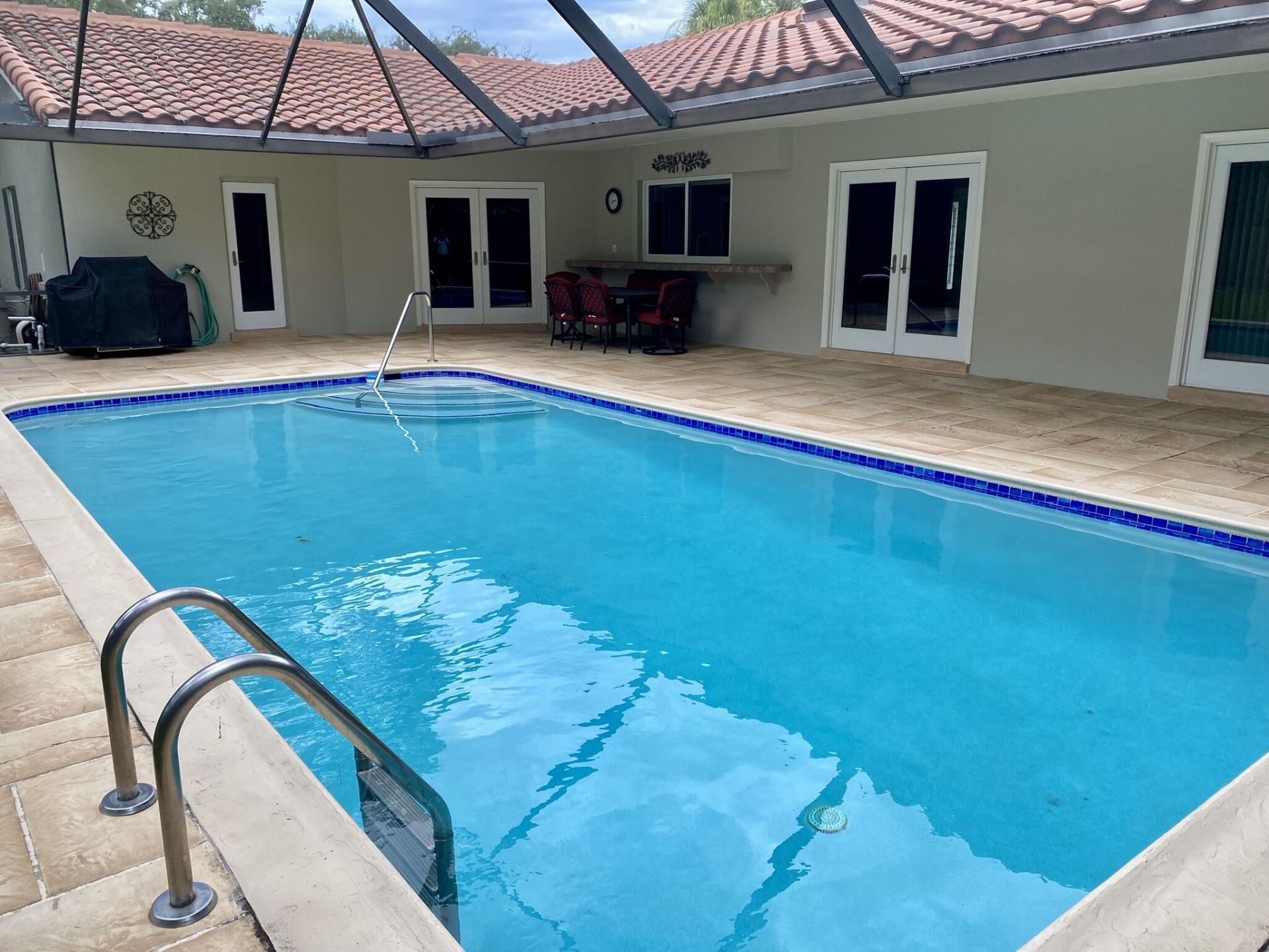 1140 SW 15th Street, Boca Raton, FL 33486 Photo