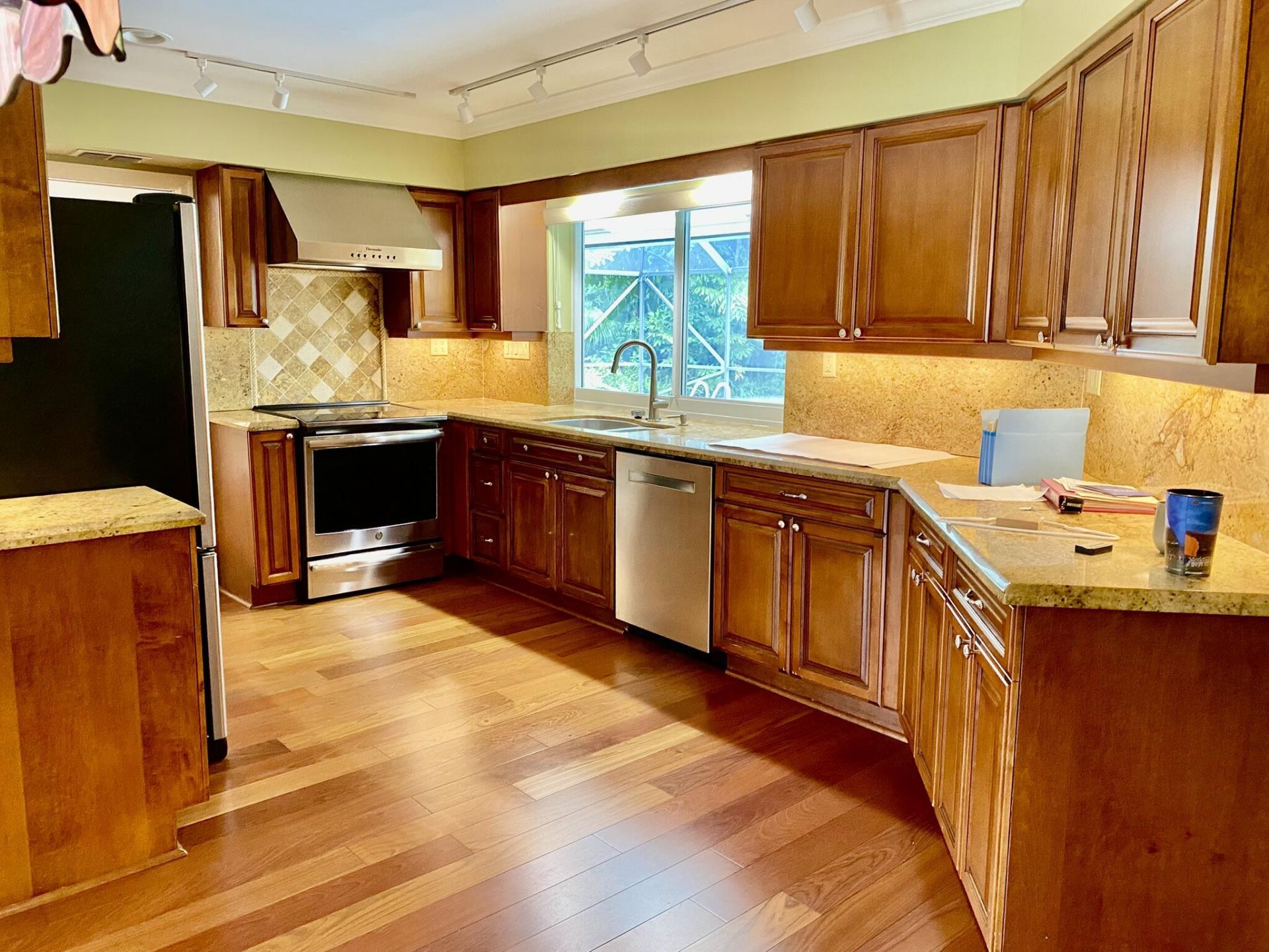 1140 SW 15th Street, Boca Raton, FL 33486 Photo