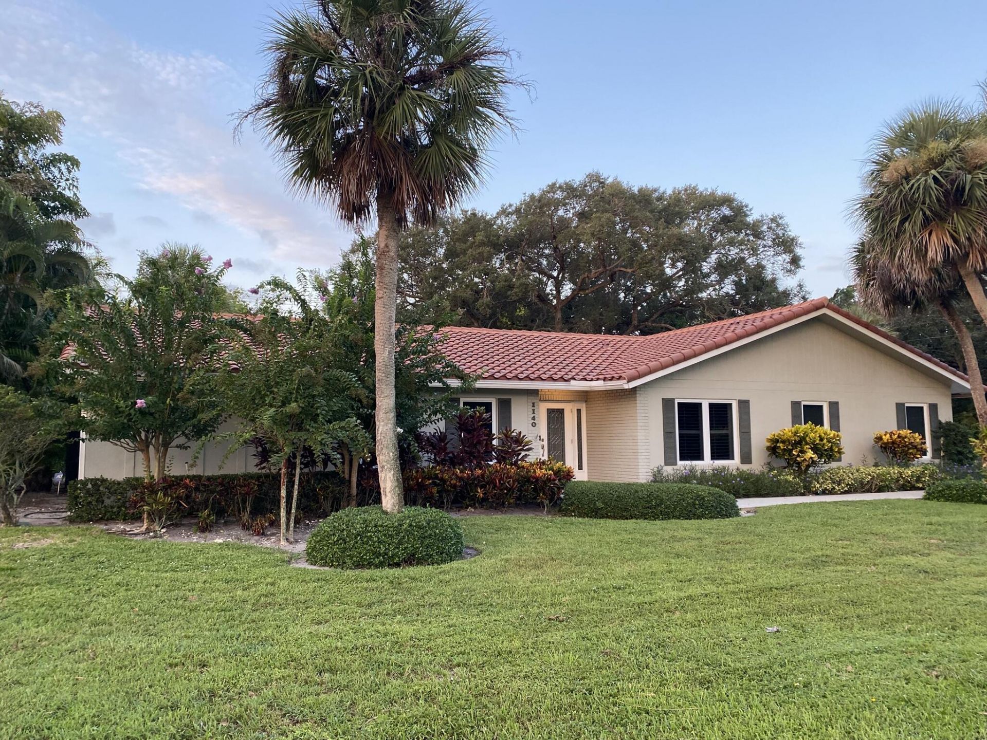 1140 SW 15th Street, Boca Raton, FL 33486 Photo