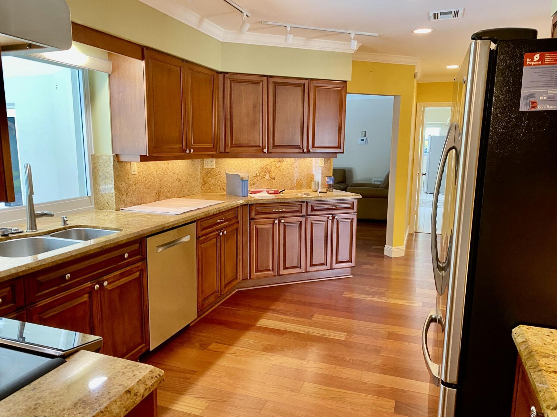 1140 SW 15th Street, Boca Raton, FL 33486 Photo