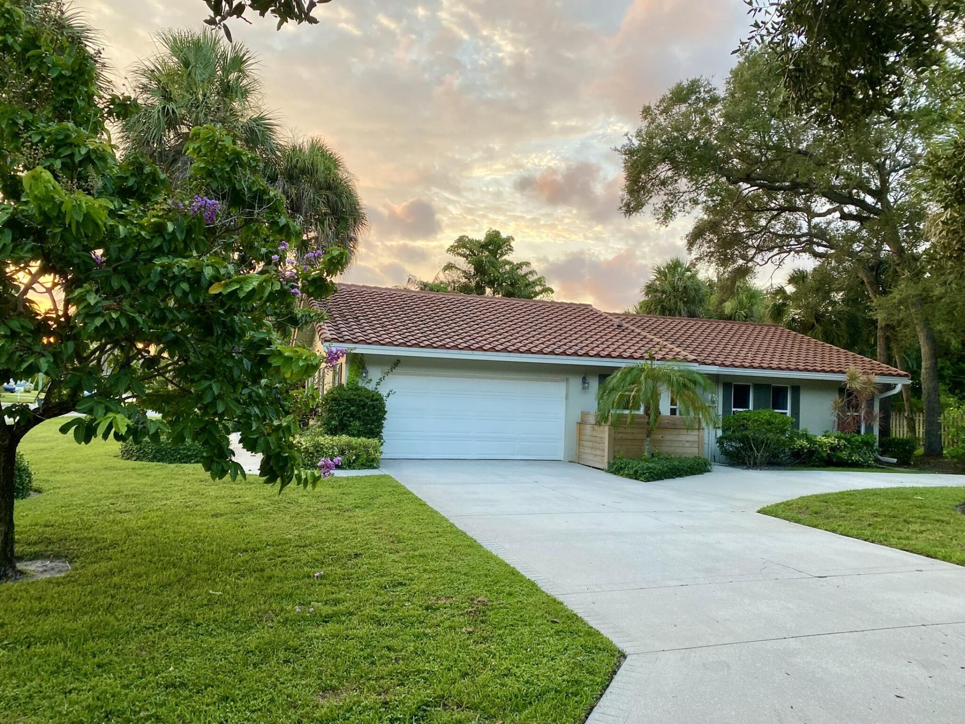 1140 SW 15th Street, Boca Raton, FL 33486 Photo