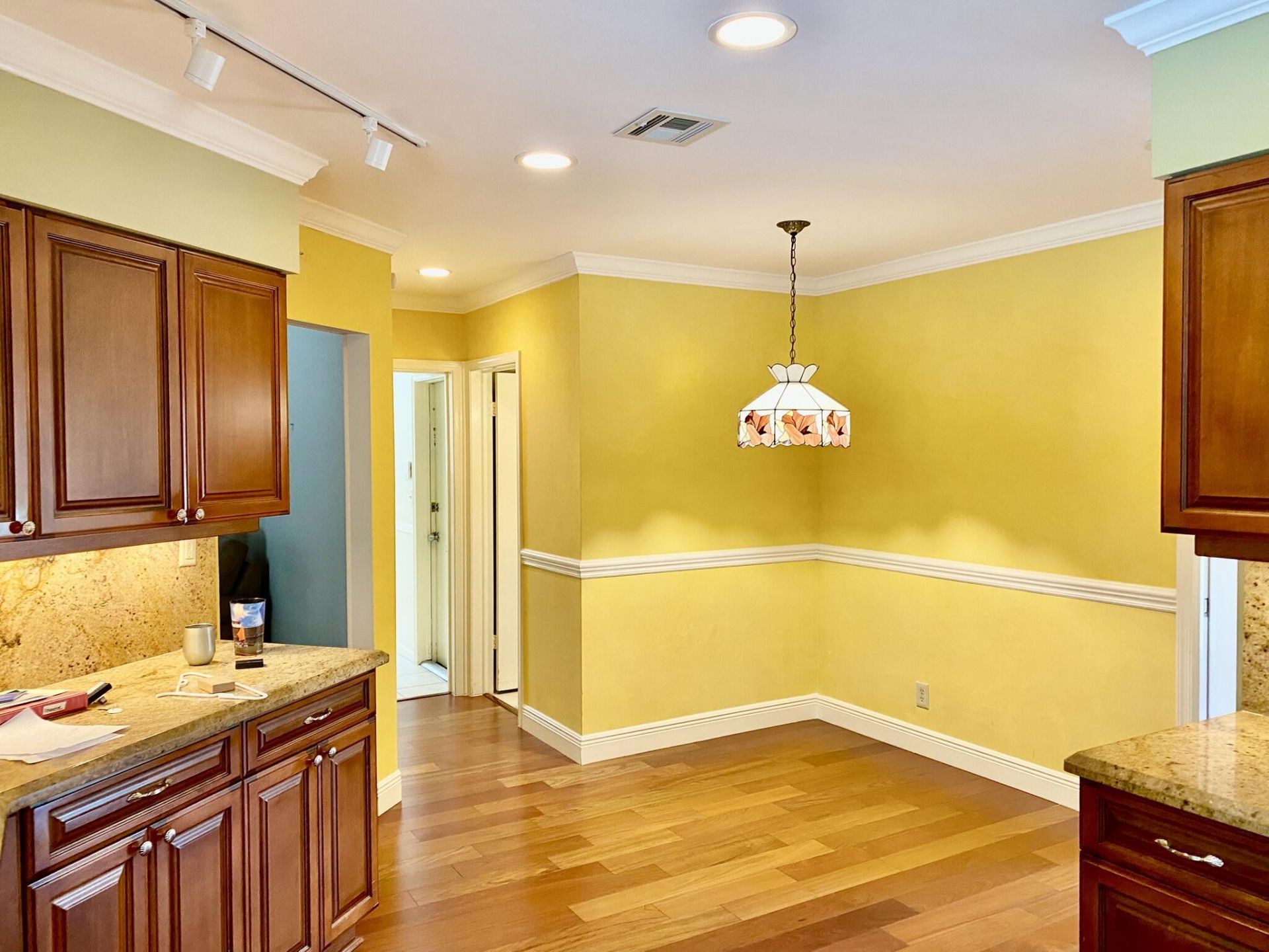 1140 SW 15th Street, Boca Raton, FL 33486 Photo