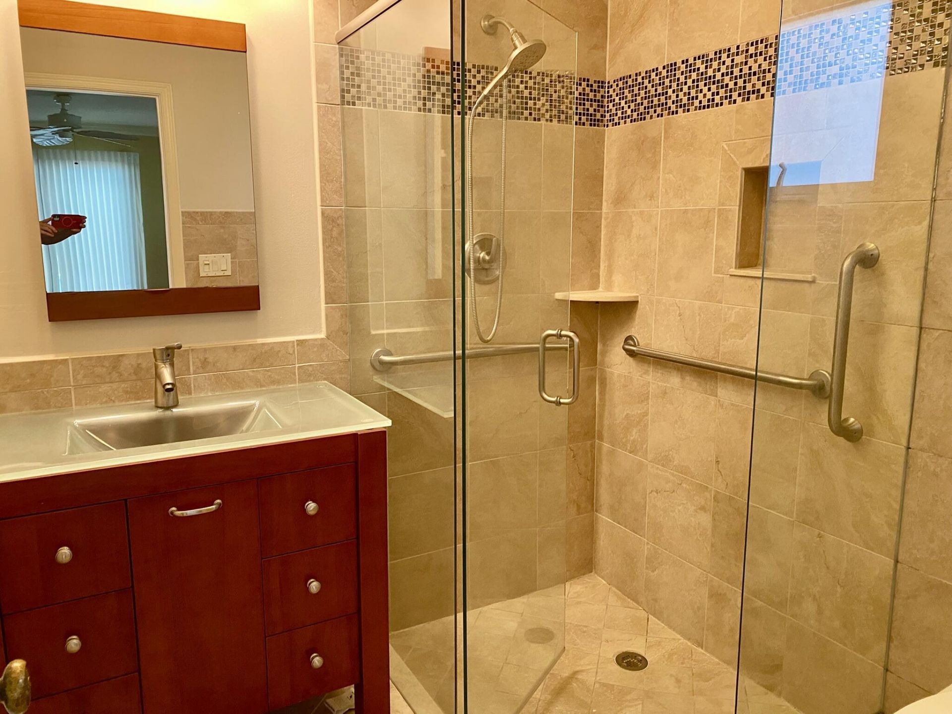 1140 SW 15th Street, Boca Raton, FL 33486 Photo