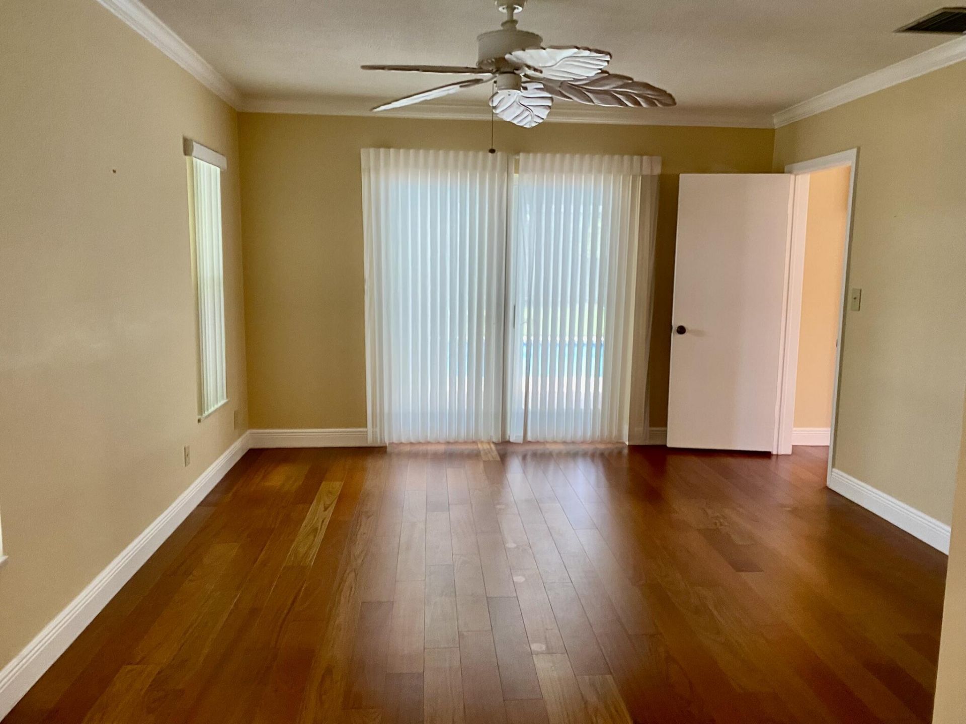 1140 SW 15th Street, Boca Raton, FL 33486 Photo
