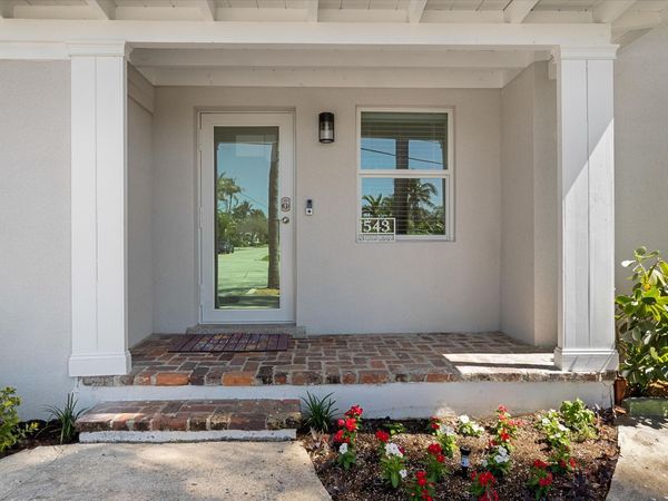 543 NE 3rd Avenue, Delray Beach, FL 33444