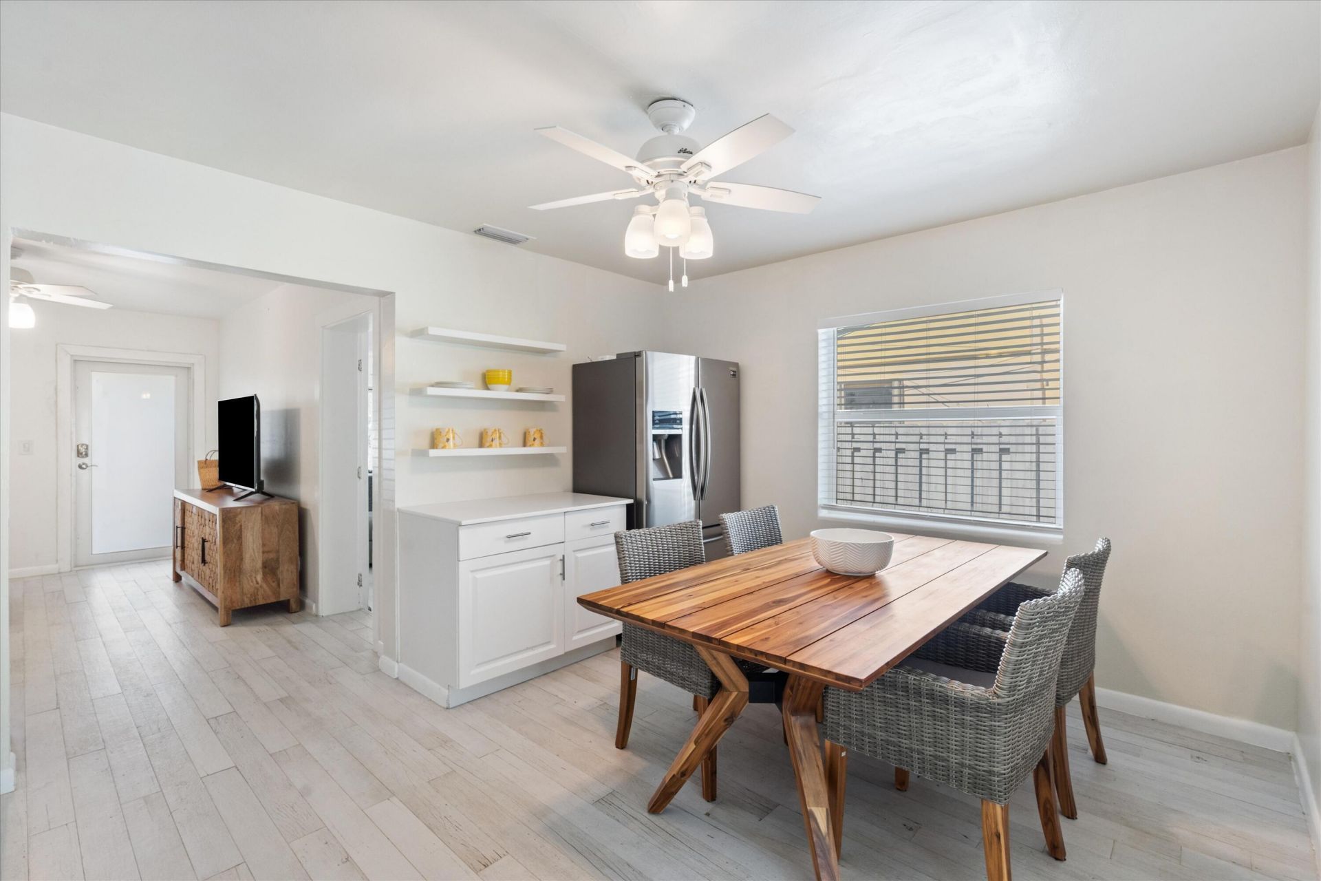 543 NE 3rd Avenue, Delray Beach, FL 33444 Photo