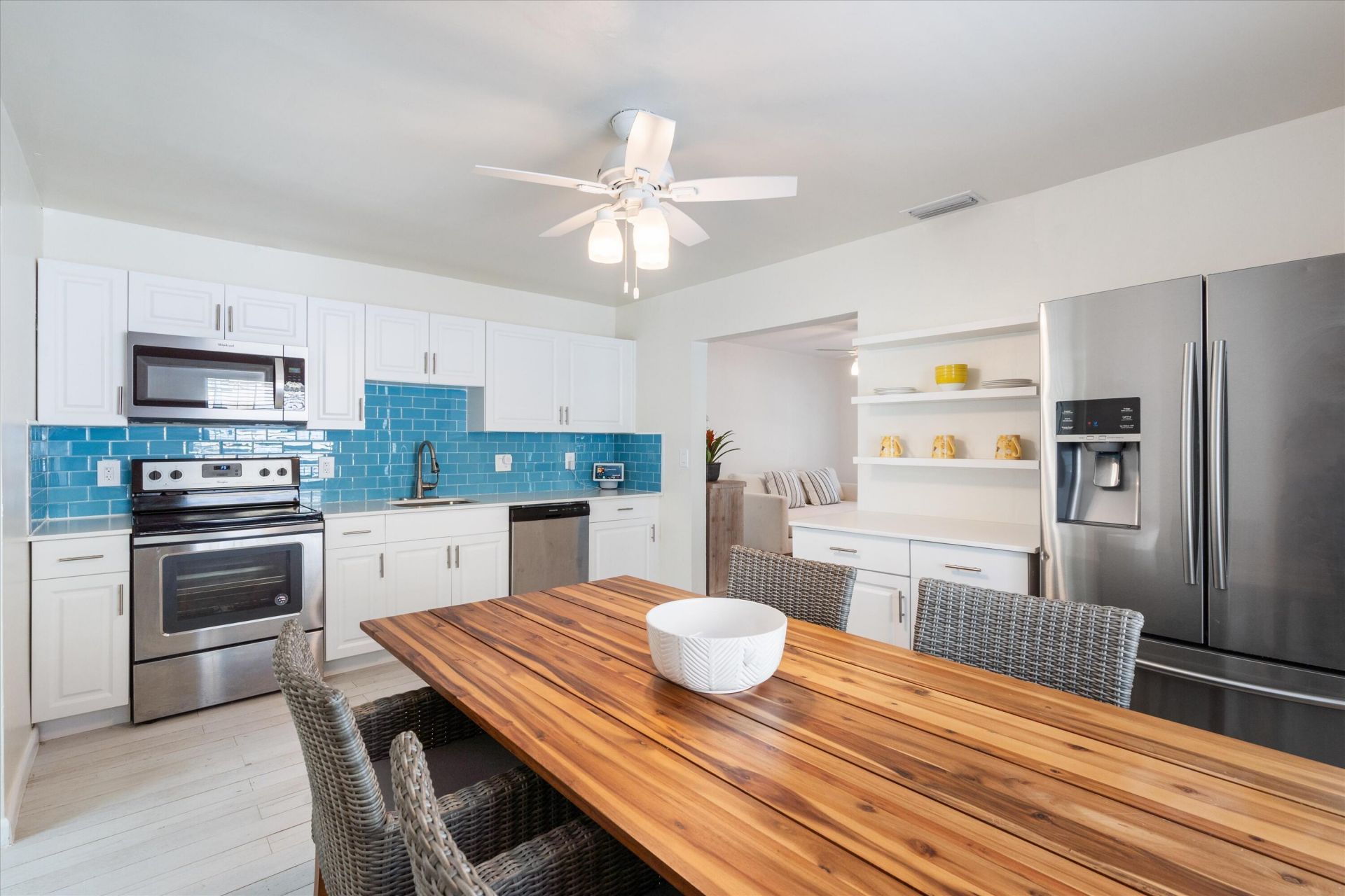 543 NE 3rd Avenue, Delray Beach, FL 33444 Photo