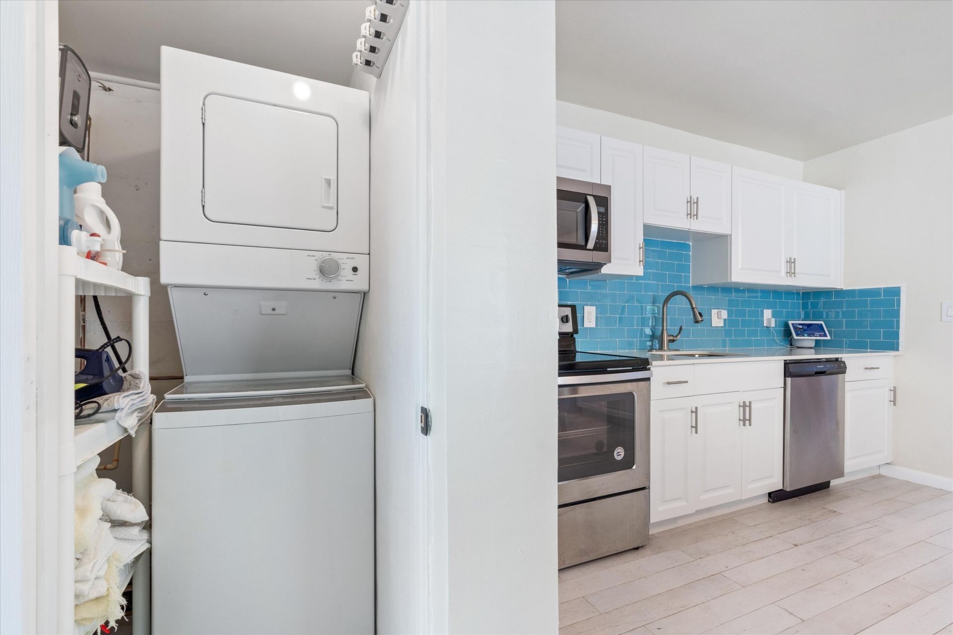 543 NE 3rd Avenue, Delray Beach, FL 33444 Photo