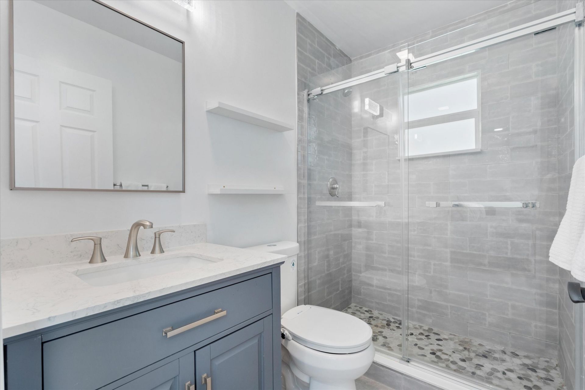 543 NE 3rd Avenue, Delray Beach, FL 33444 Photo