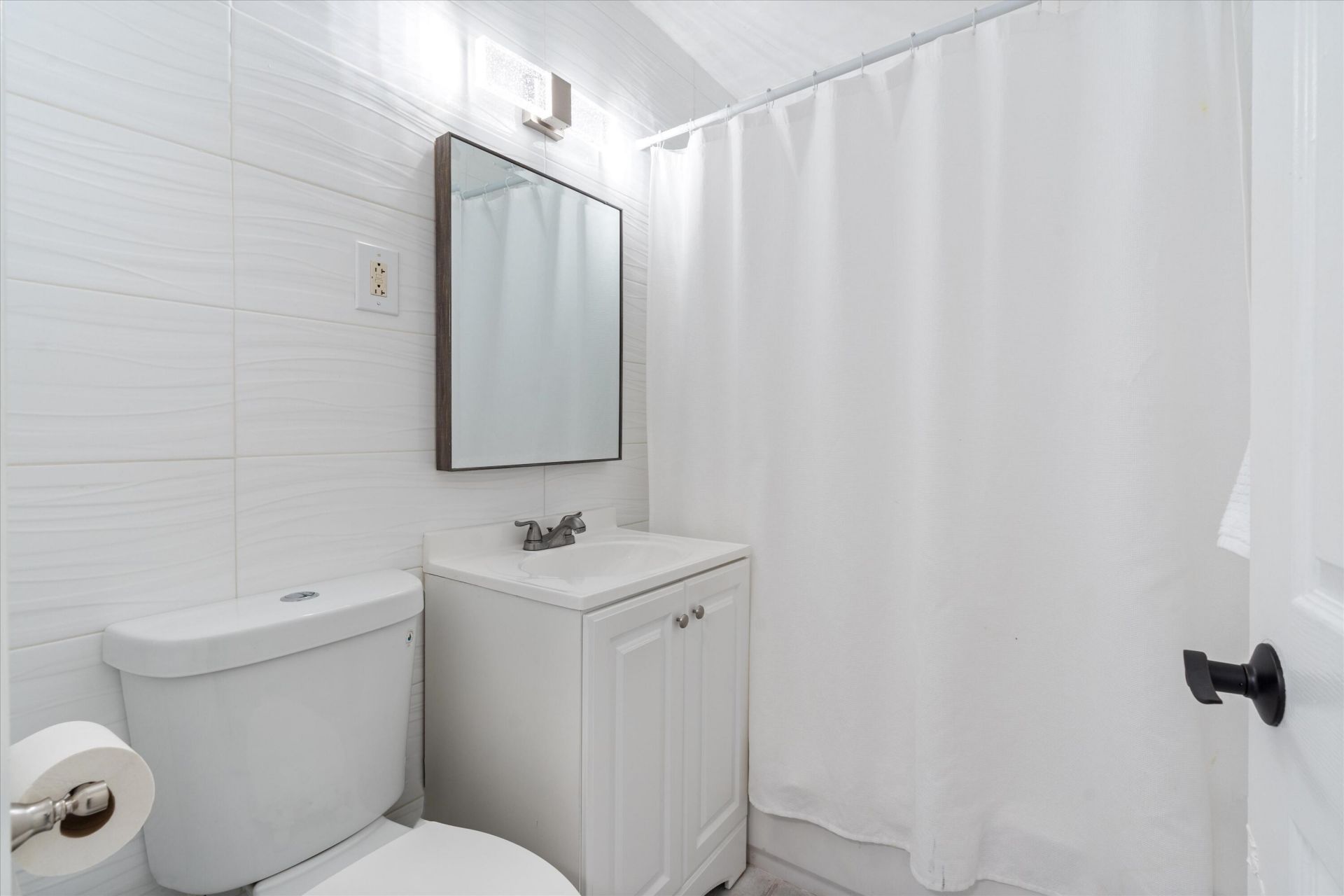 543 NE 3rd Avenue, Delray Beach, FL 33444 Photo