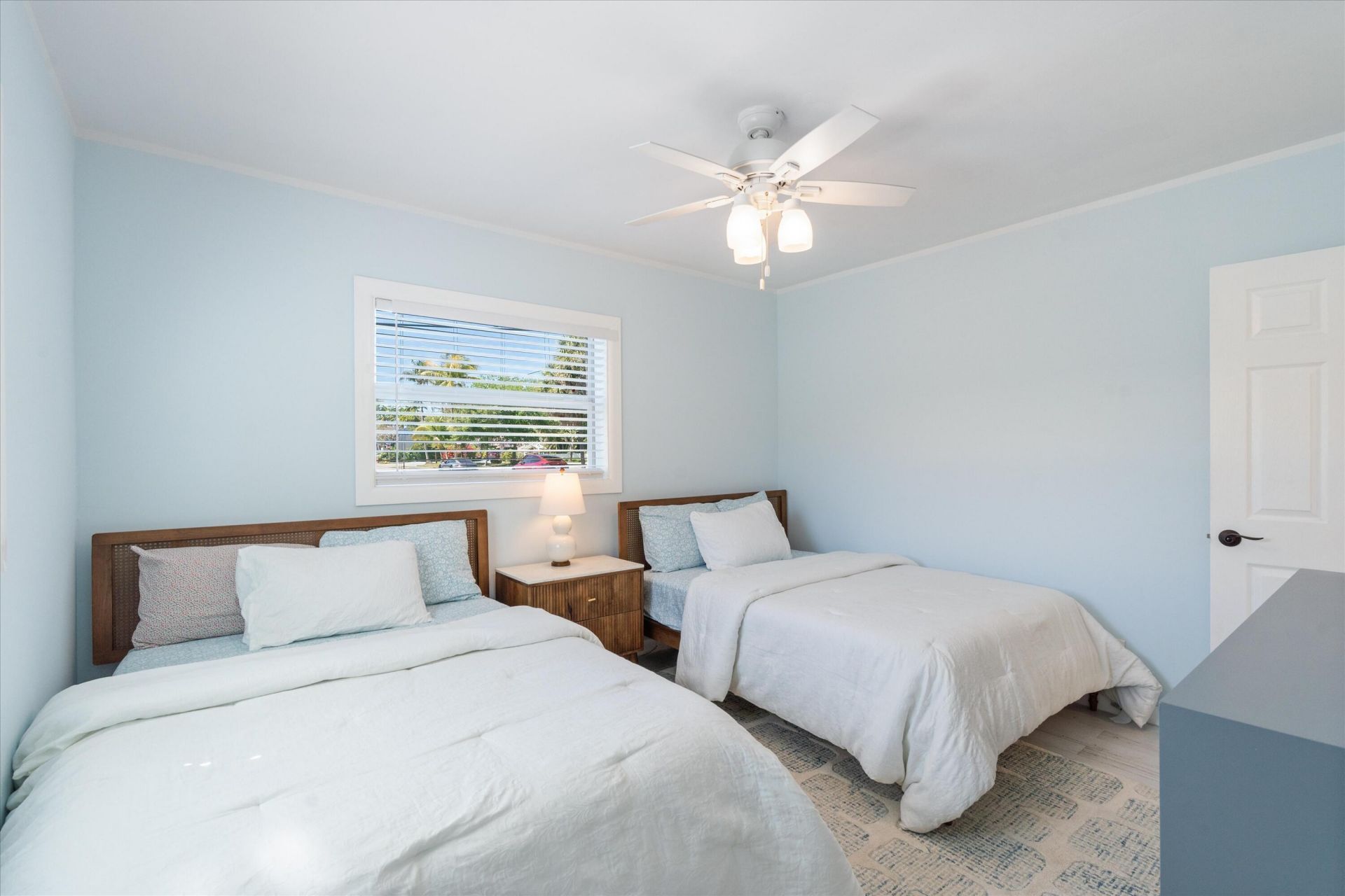 543 NE 3rd Avenue, Delray Beach, FL 33444 Photo