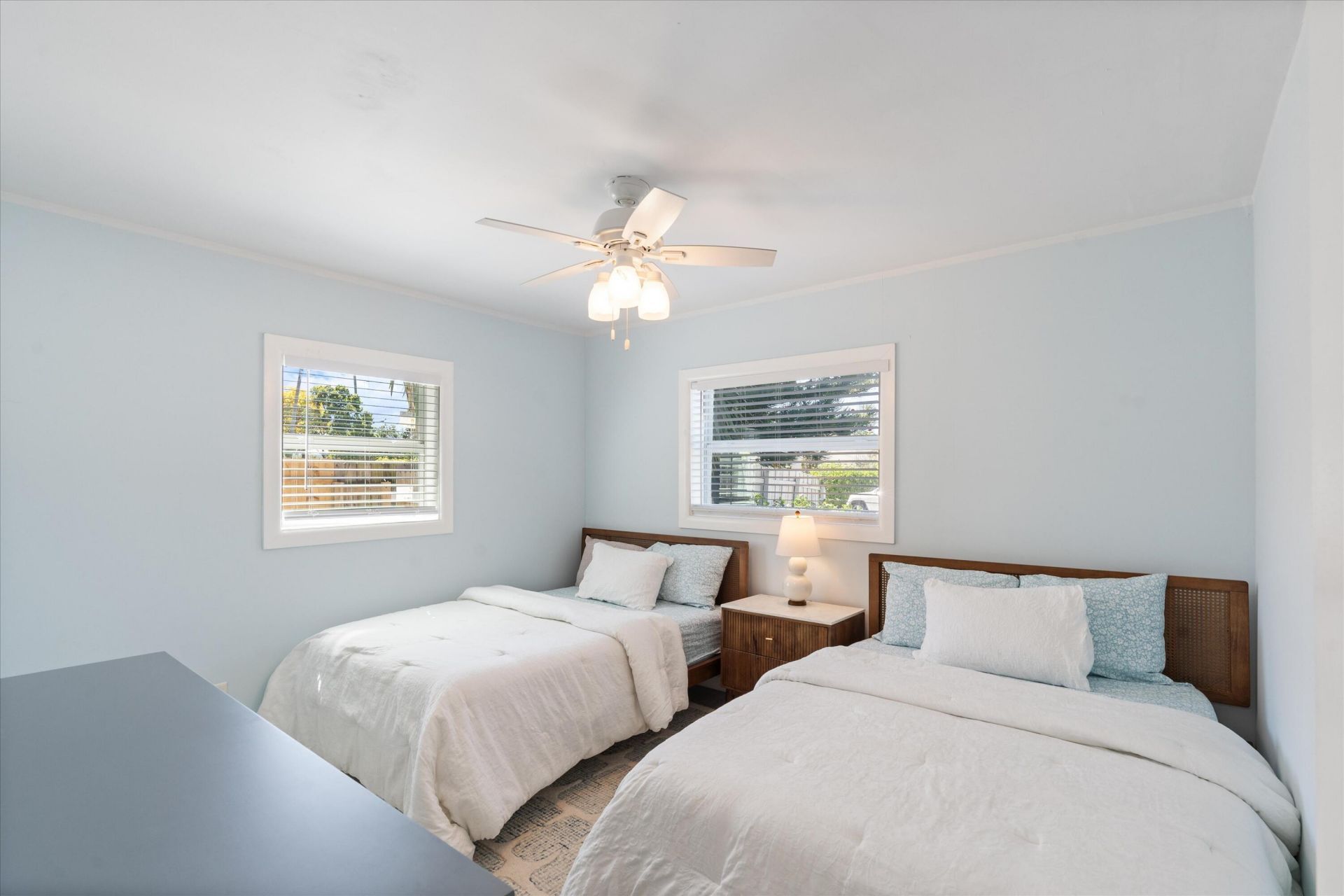543 NE 3rd Avenue, Delray Beach, FL 33444 Photo
