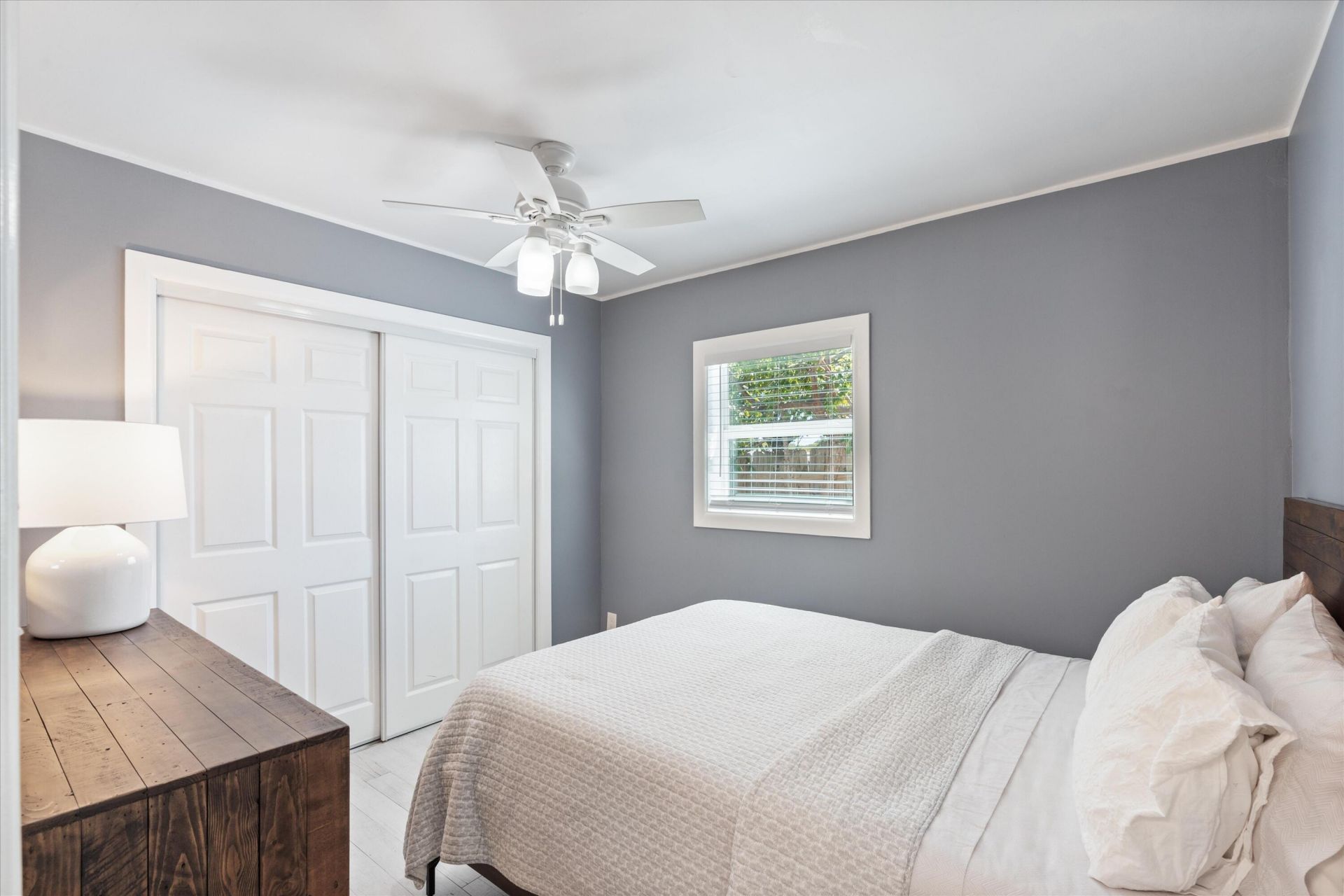 543 NE 3rd Avenue, Delray Beach, FL 33444 Photo