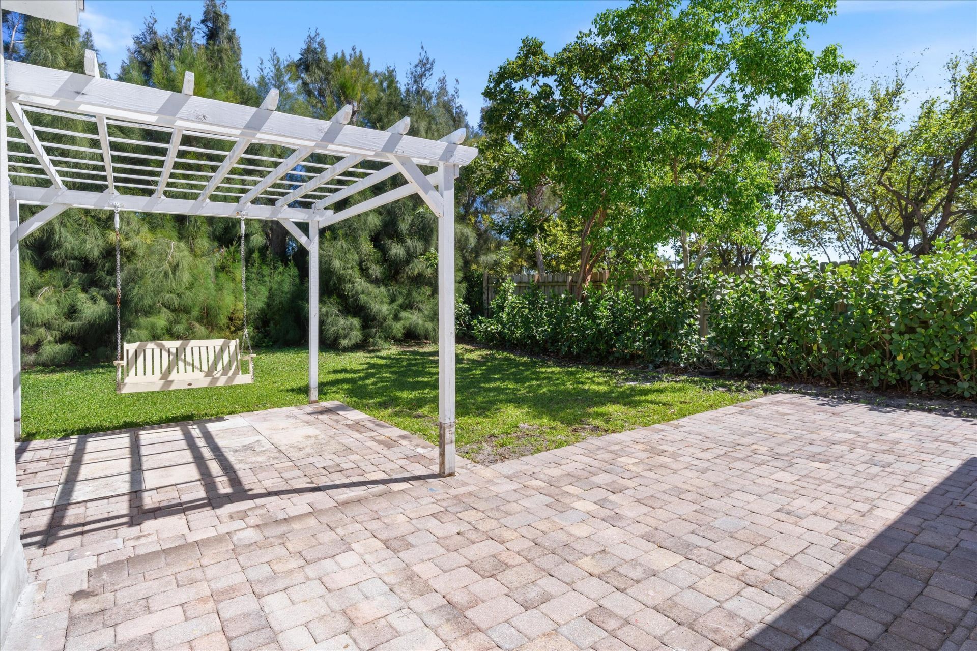 543 NE 3rd Avenue, Delray Beach, FL 33444 Photo