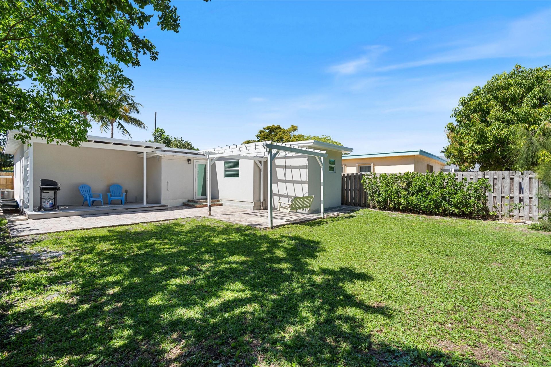 543 NE 3rd Avenue, Delray Beach, FL 33444 Photo