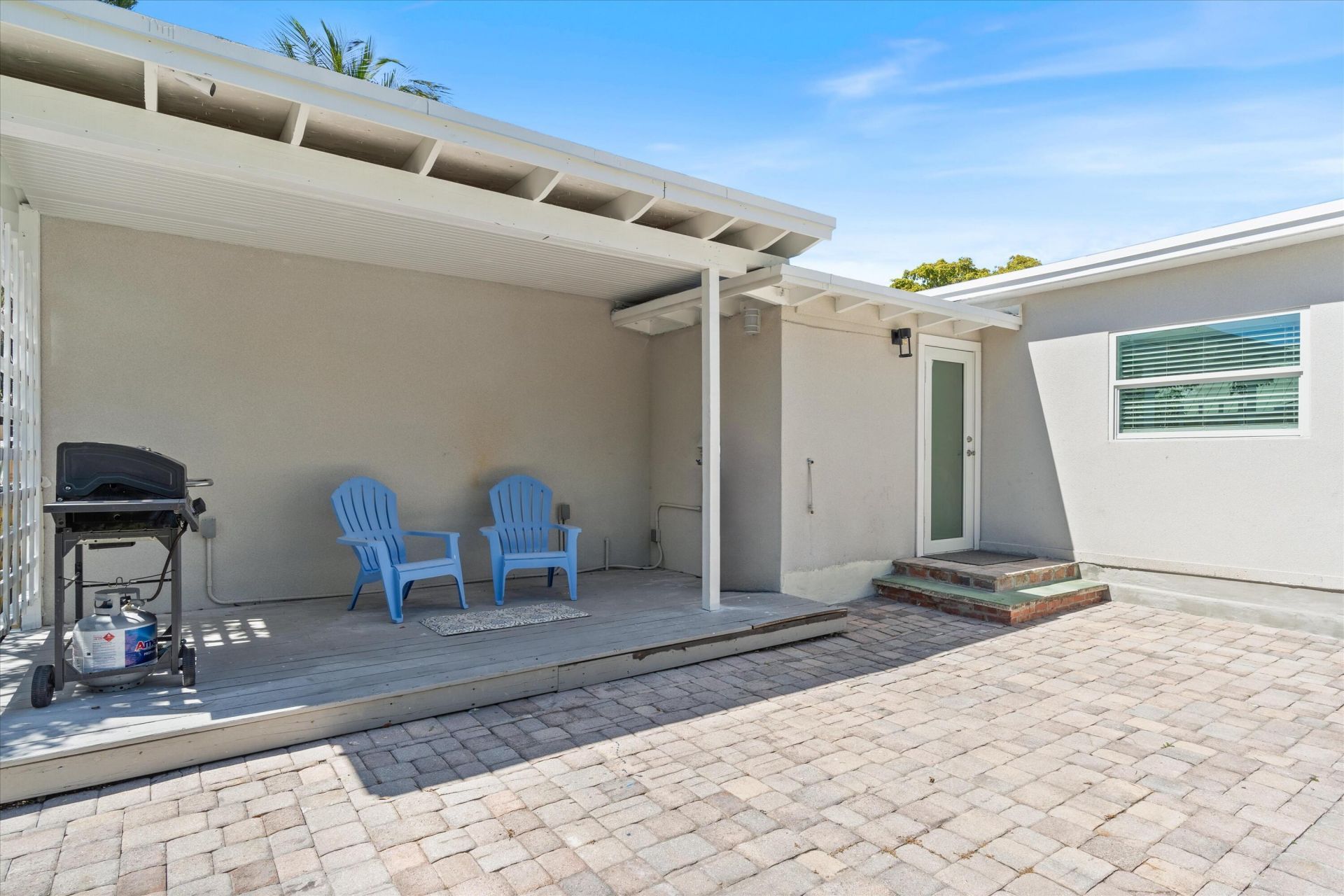 543 NE 3rd Avenue, Delray Beach, FL 33444 Photo