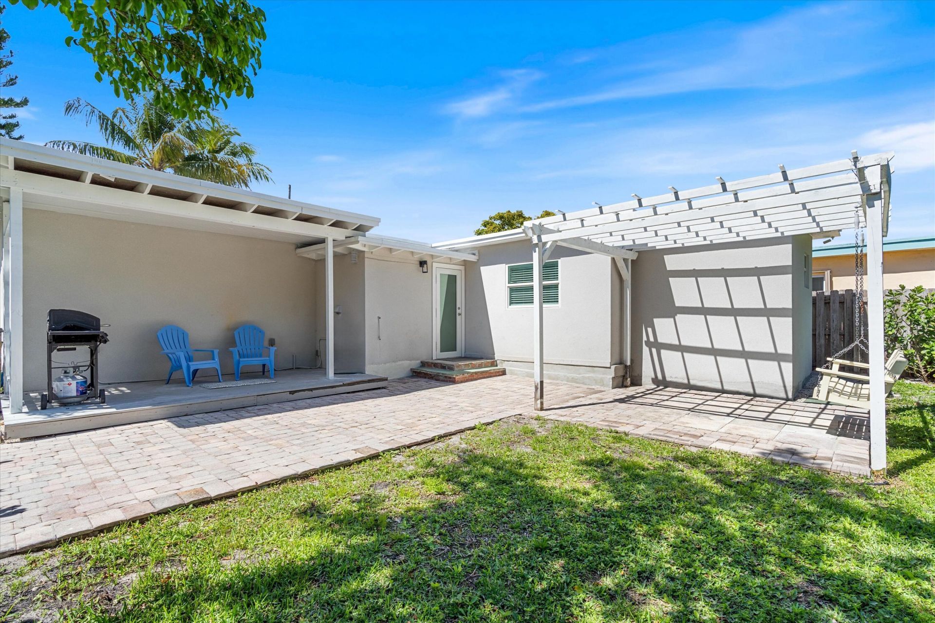 543 NE 3rd Avenue, Delray Beach, FL 33444 Photo