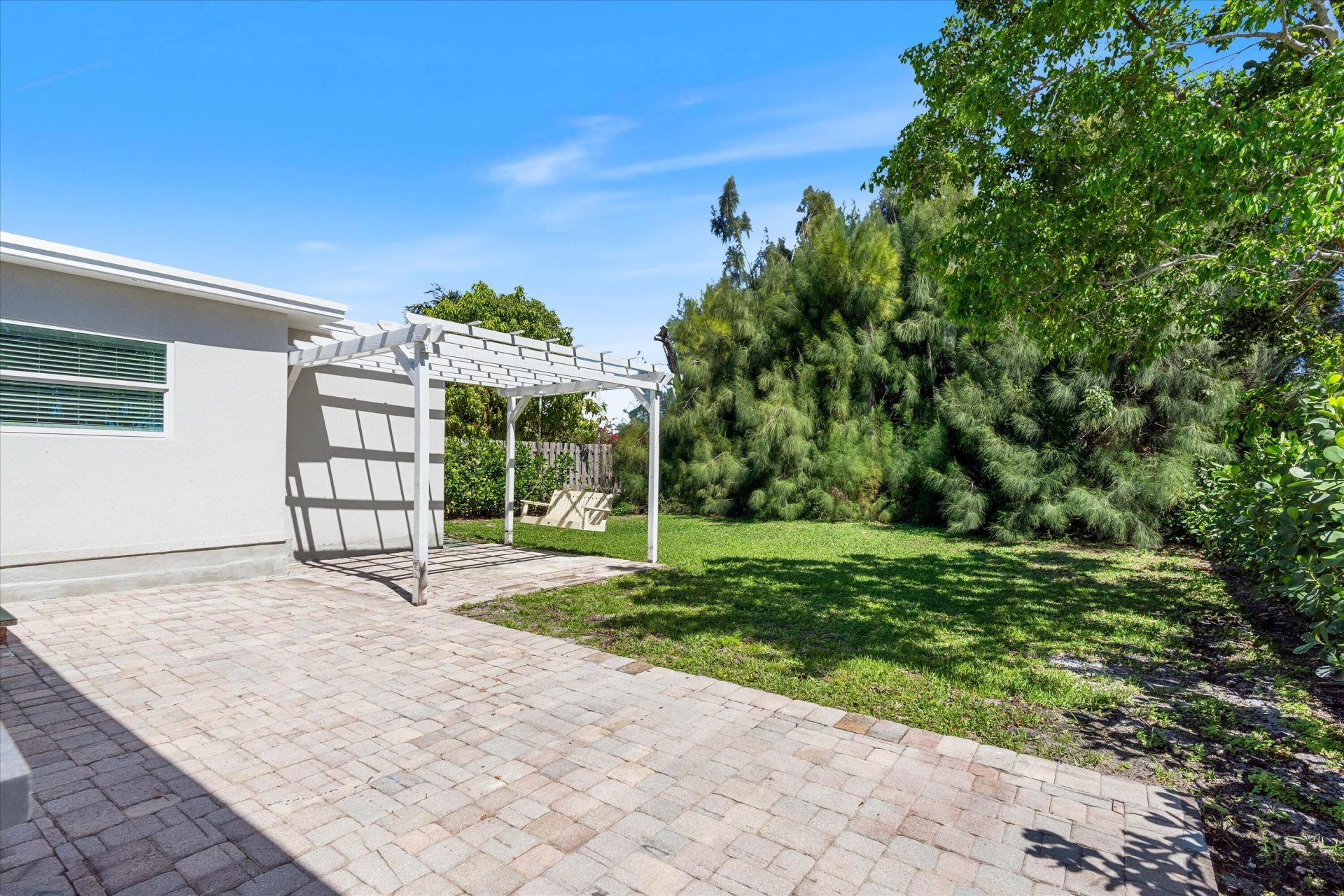 543 NE 3rd Avenue, Delray Beach, FL 33444 Photo